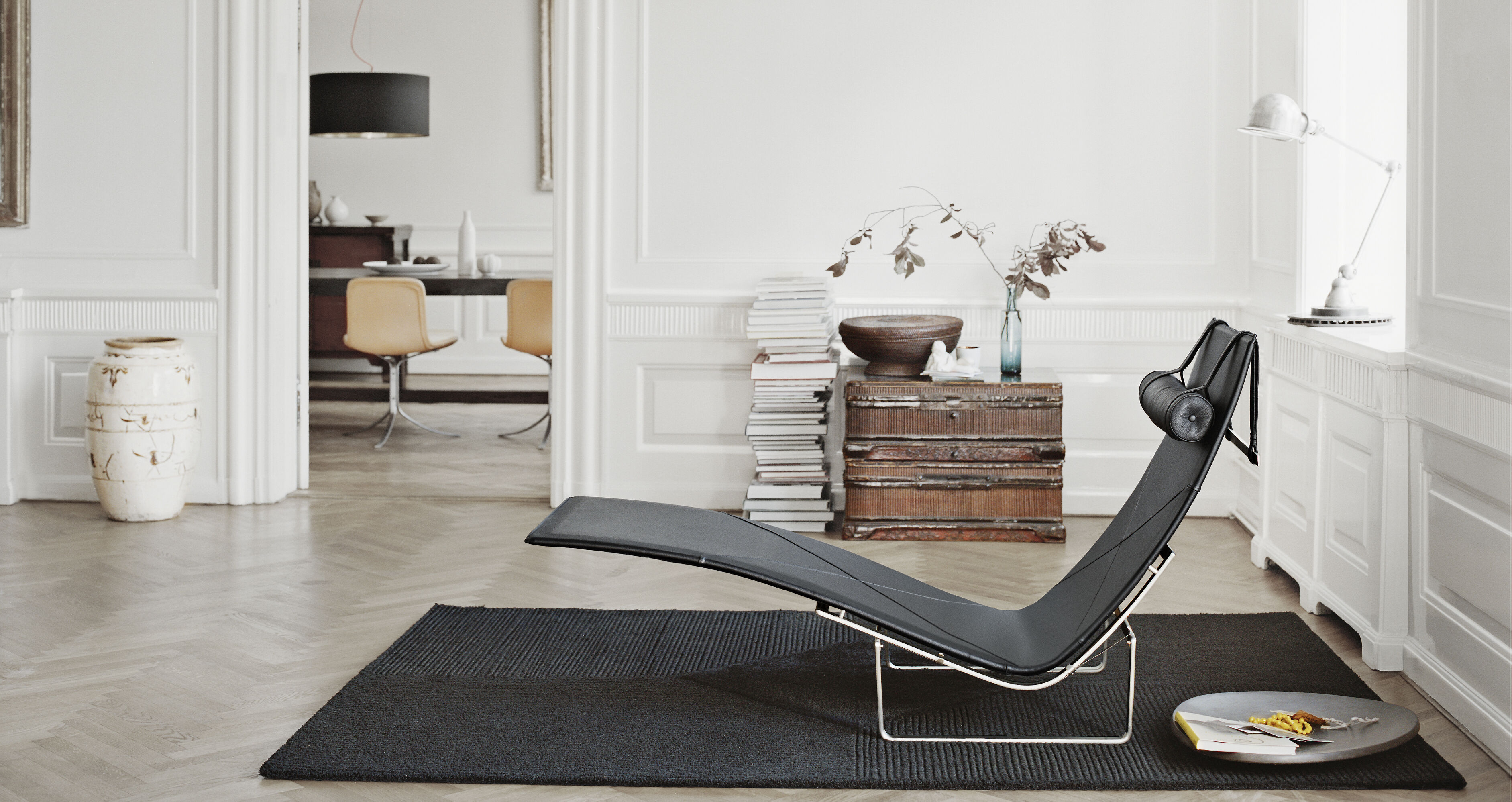 poul-kjaerholm-pk24-02