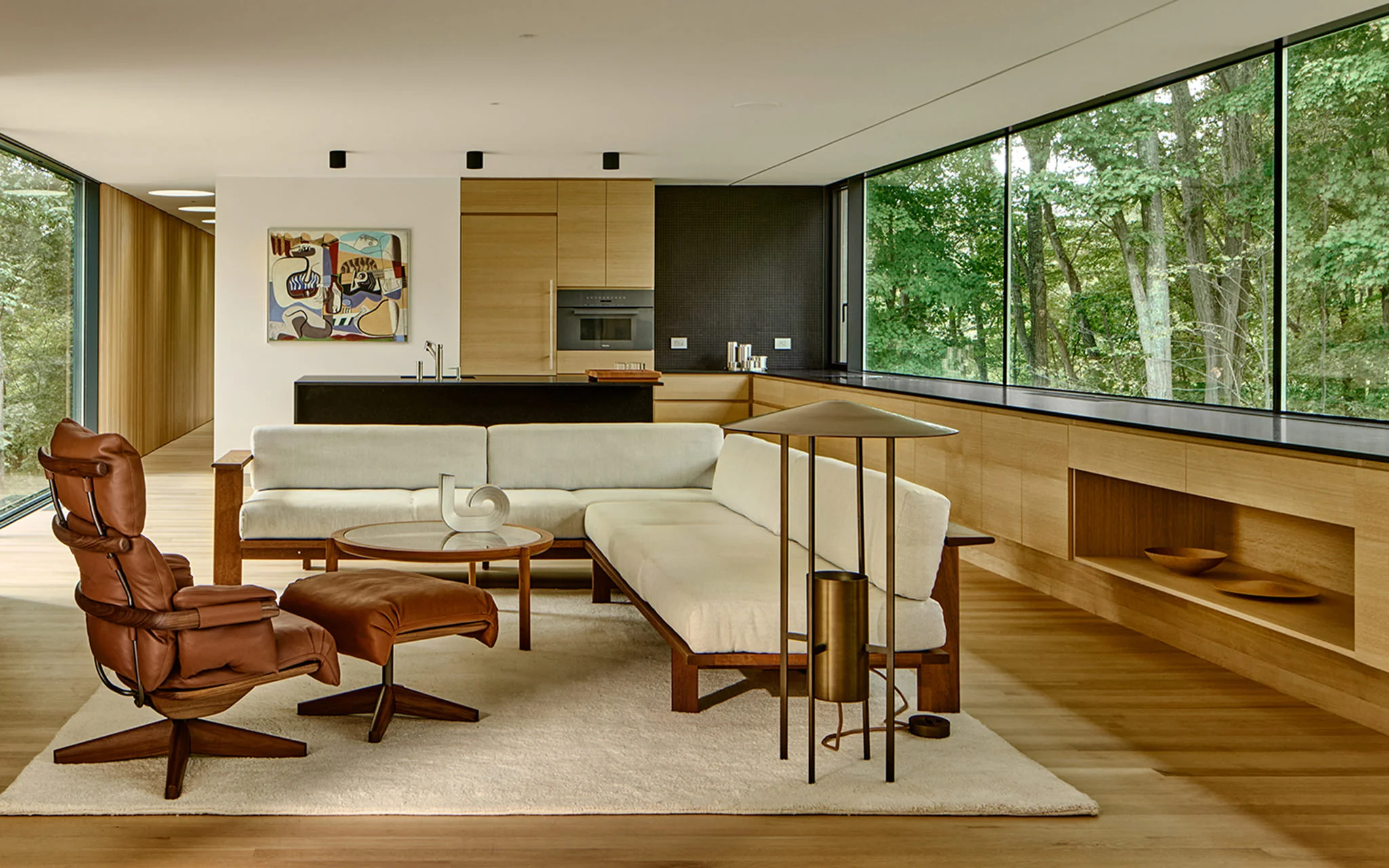 ramus-lounge-chair-01-1