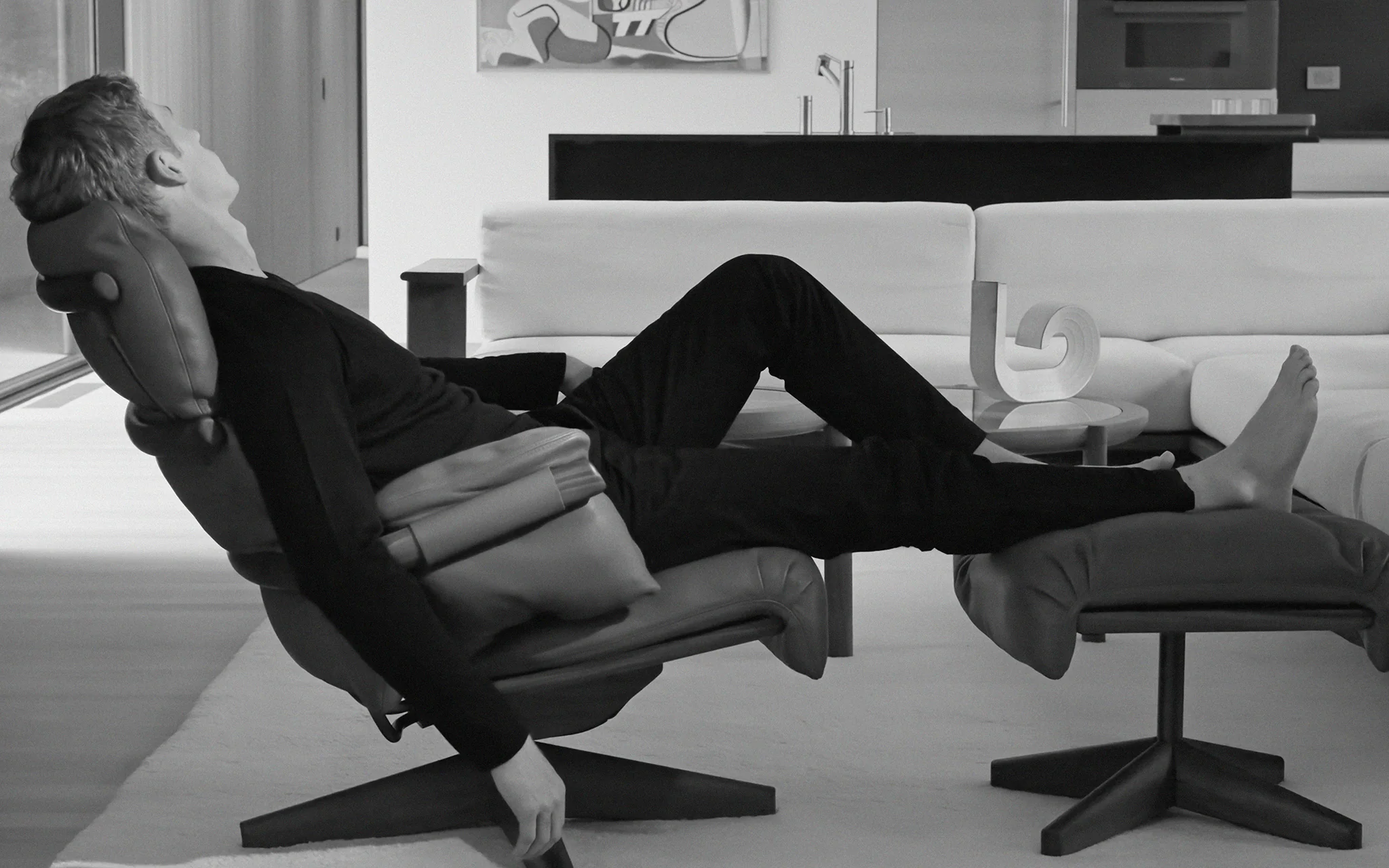 ramus-lounge-chair-20-1