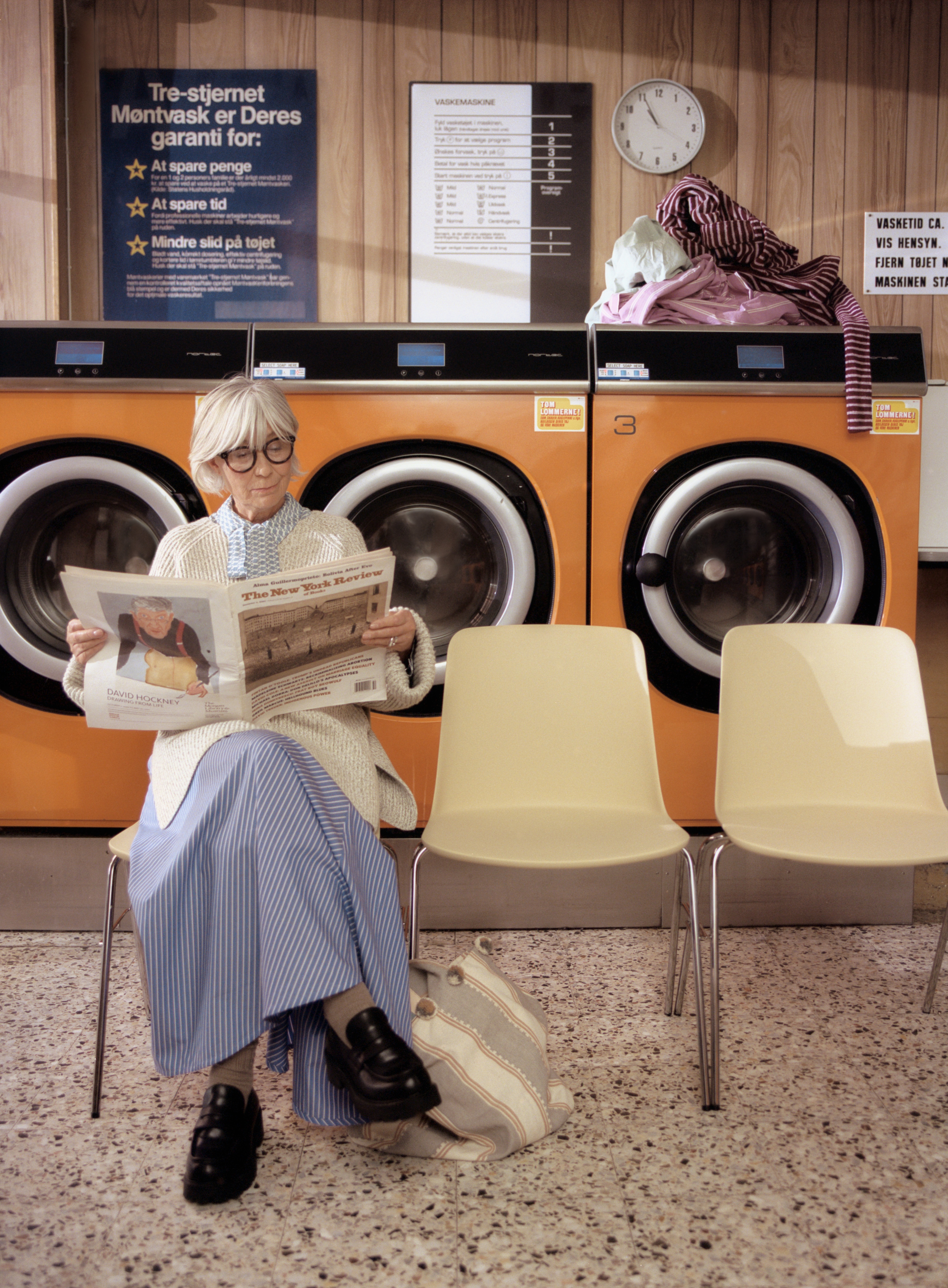 rely-by-amptradition-laundromat-hw27-5