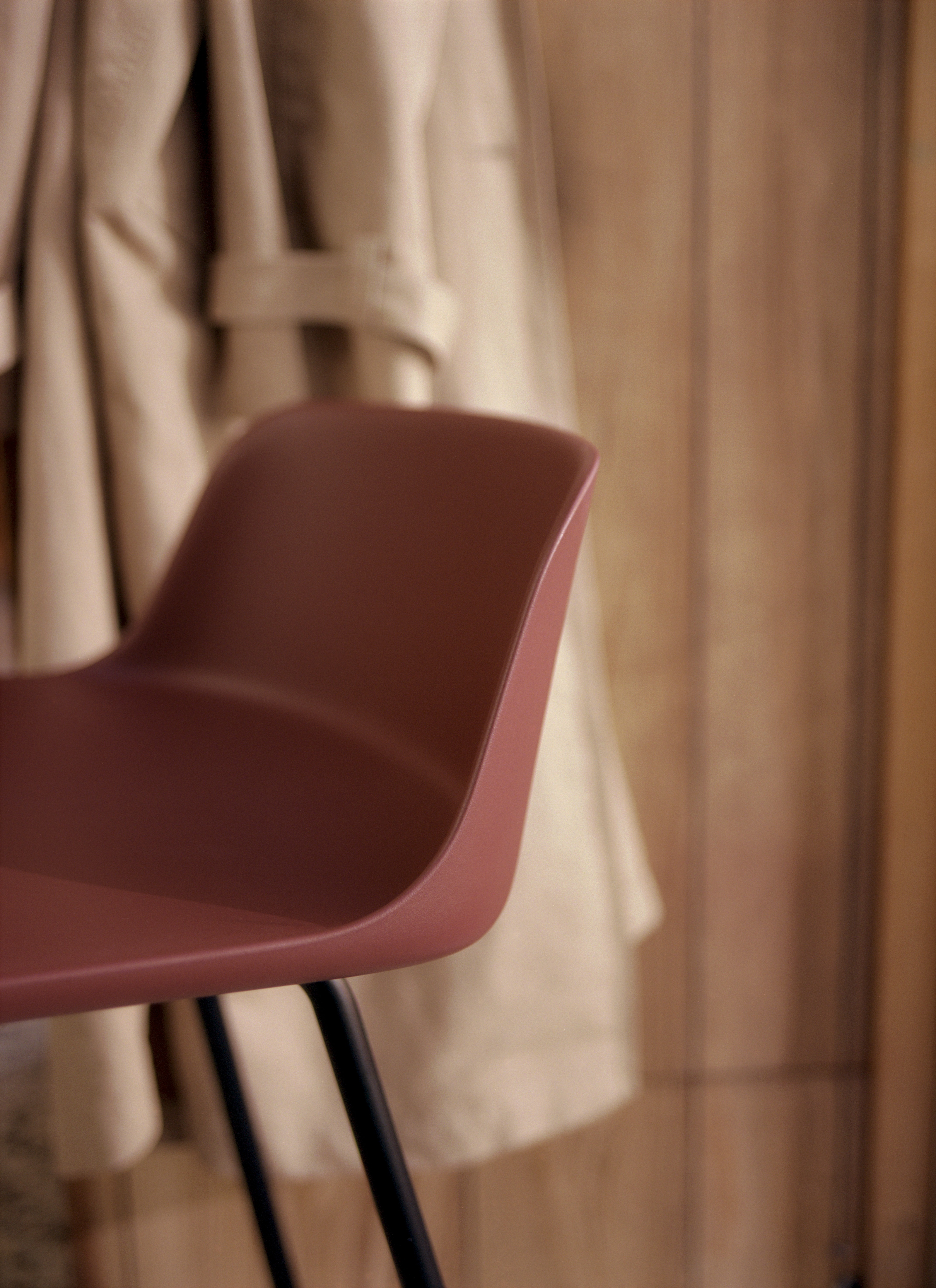 rely-by-amptradition-laundromat-hw81-2