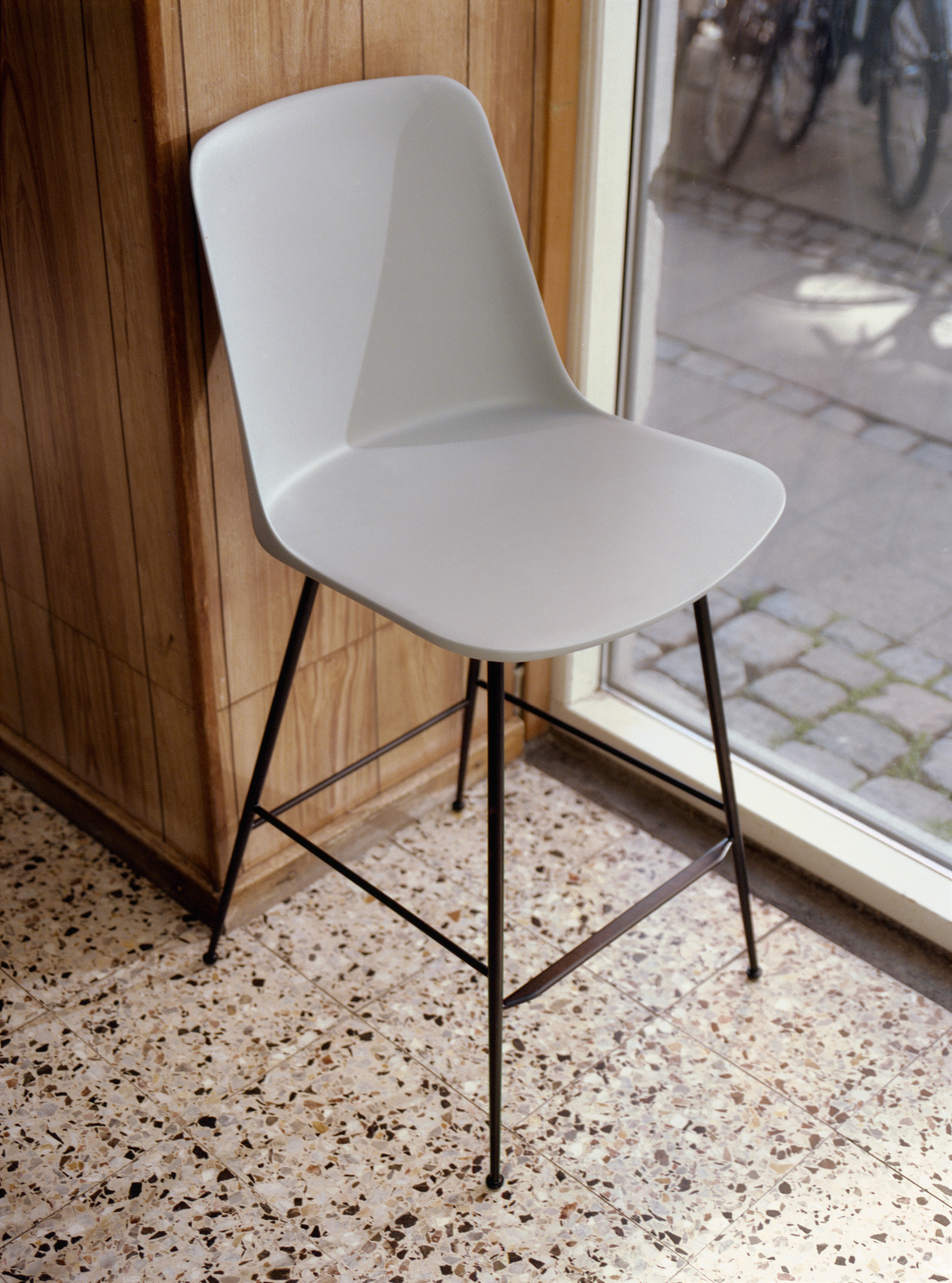 rely-by-amptradition-laundromat-hw96