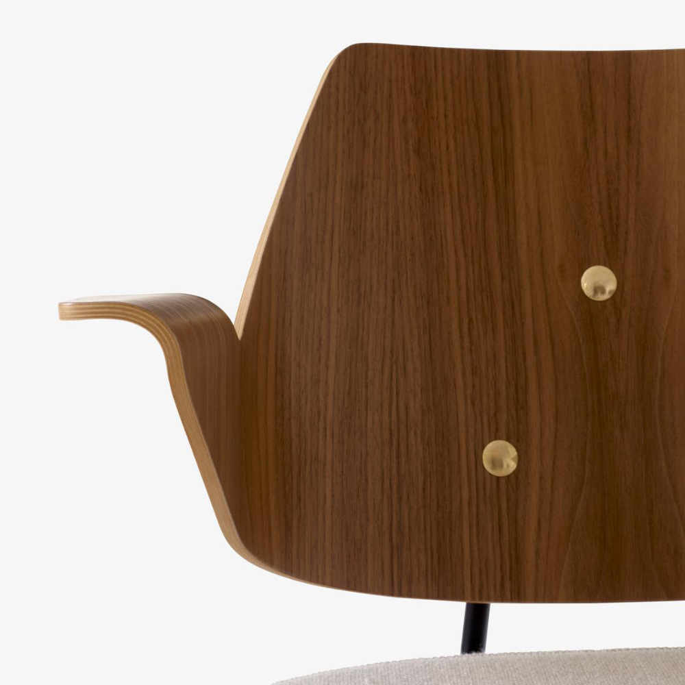 RFH Armchair