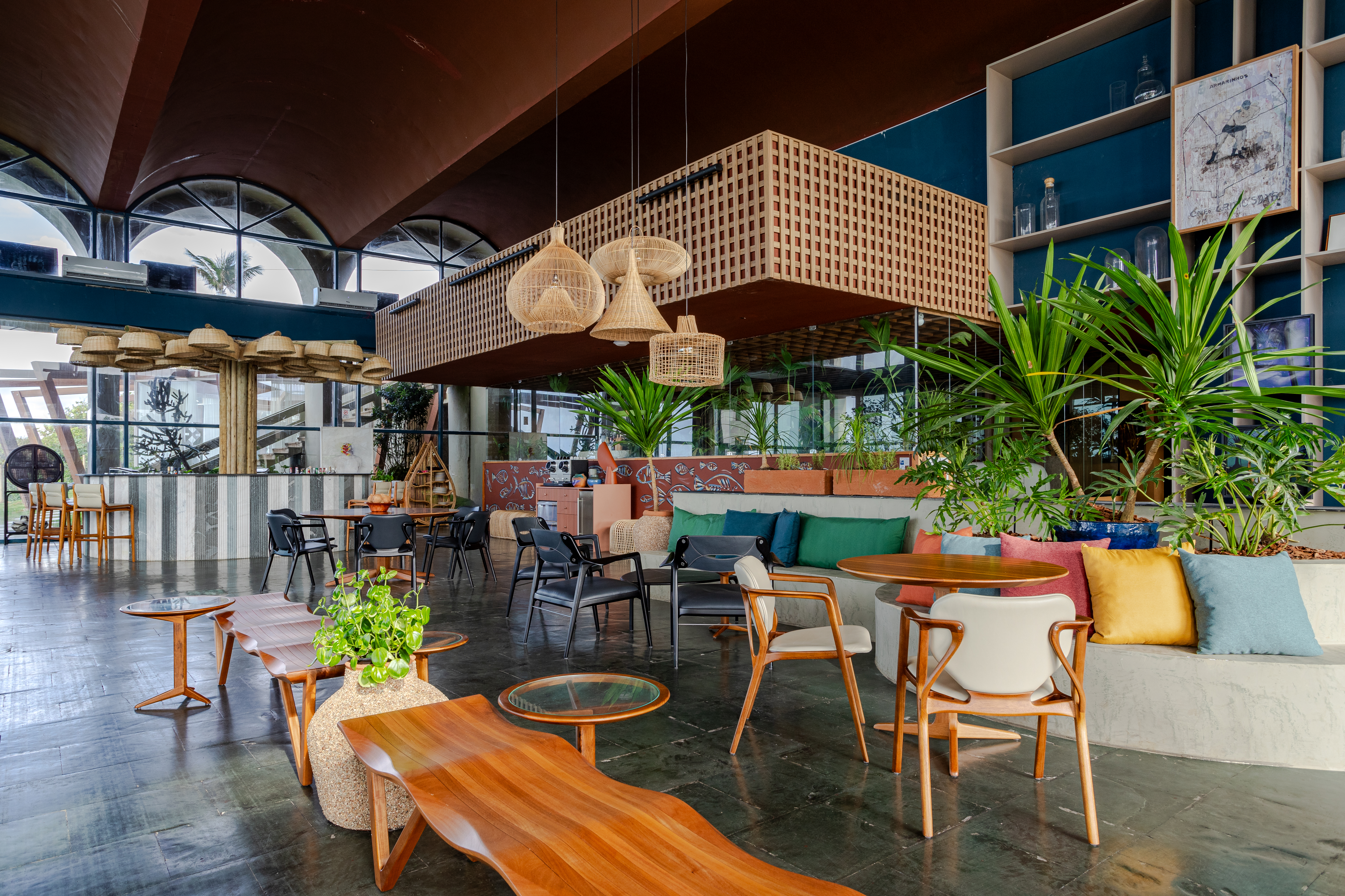 rodrigo-rodrigues-restaurante-aina-foto-gabriela-daltro-300dpi-rev1-10