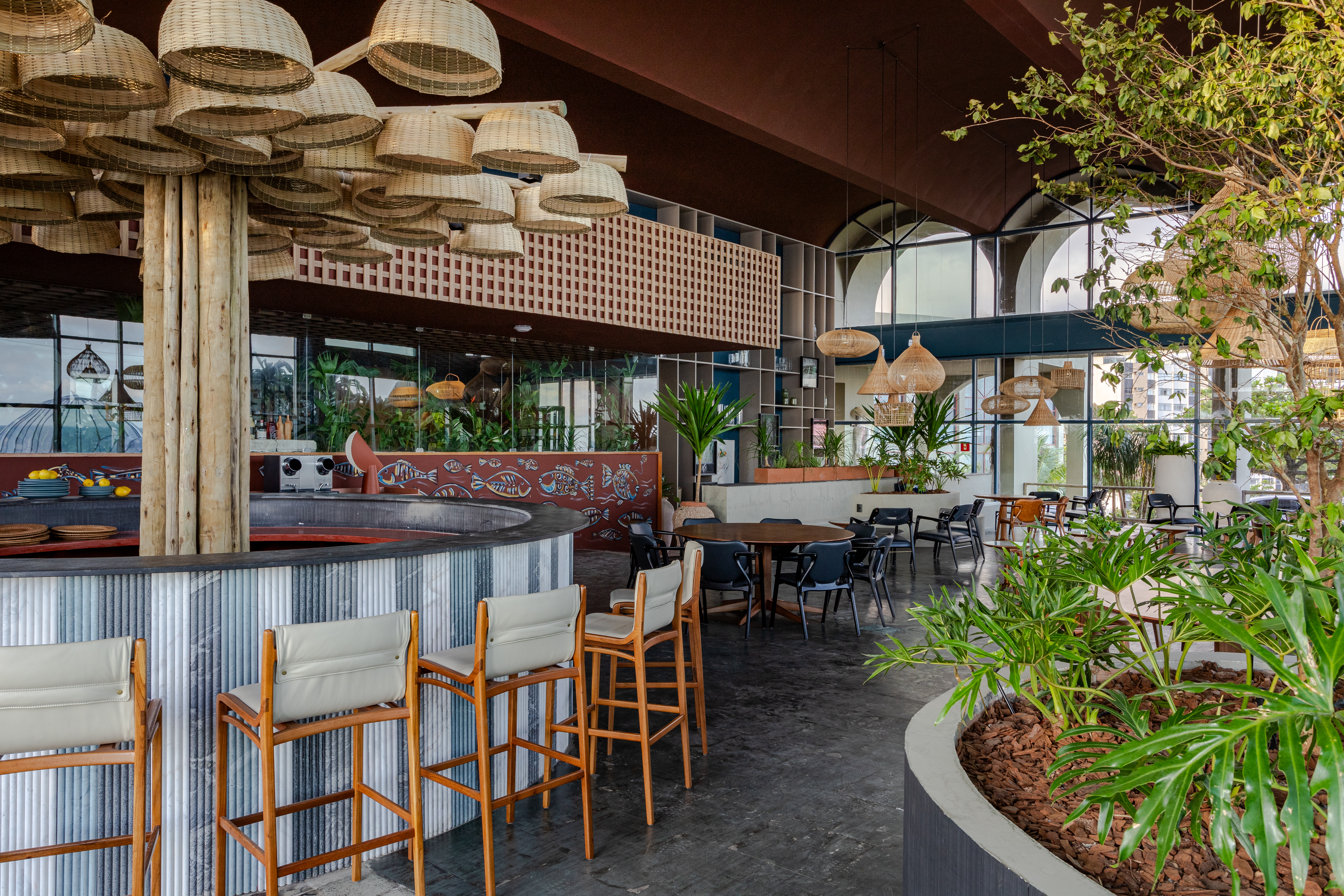 rodrigo-rodrigues-restaurante-aina-foto-gabriela-daltro-300dpi-rev1-2