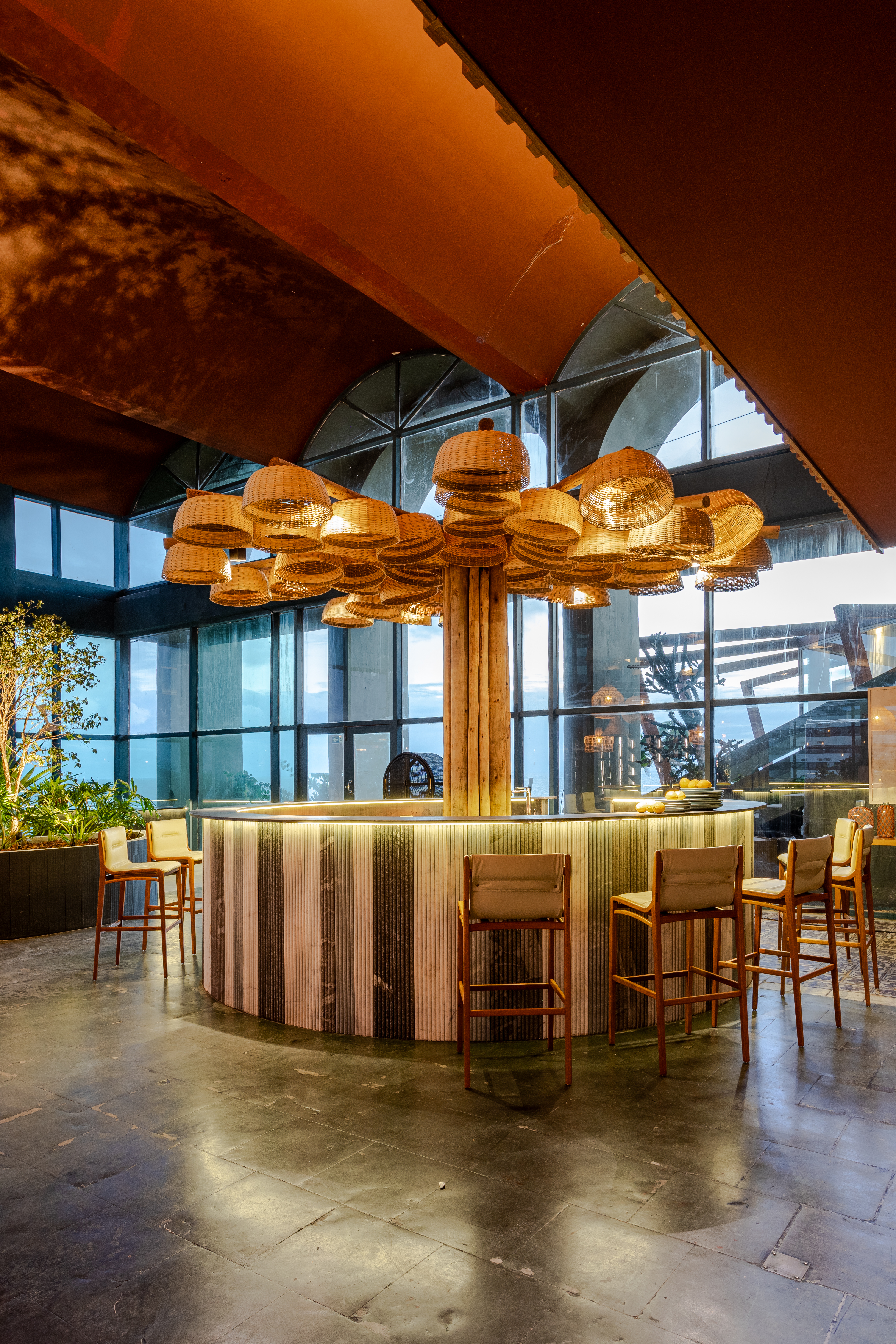 rodrigo-rodrigues-restaurante-aina-foto-gabriela-daltro-300dpi-rev1-6