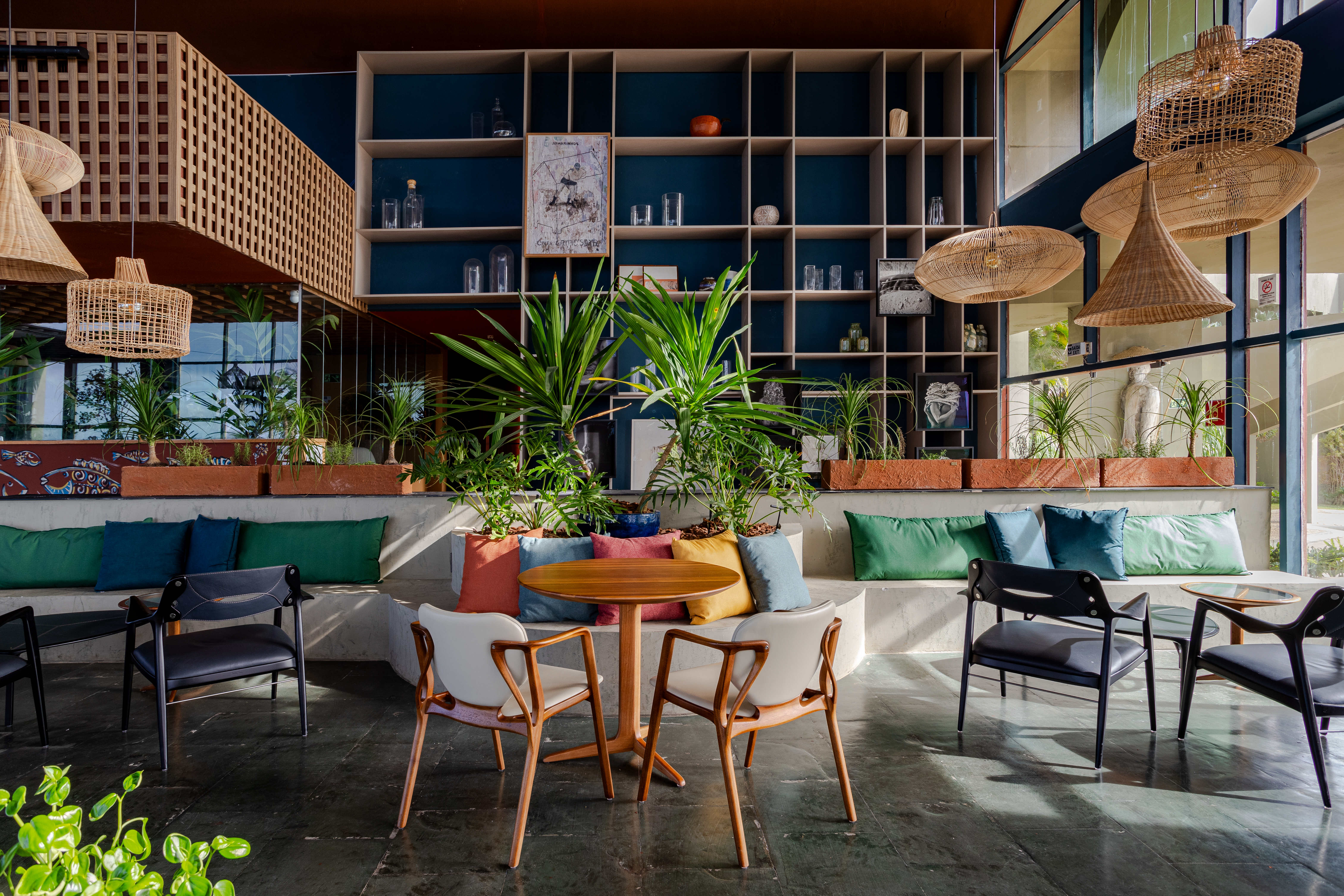 rodrigo-rodrigues-restaurante-aina-foto-gabriela-daltro-300dpi-rev1-8