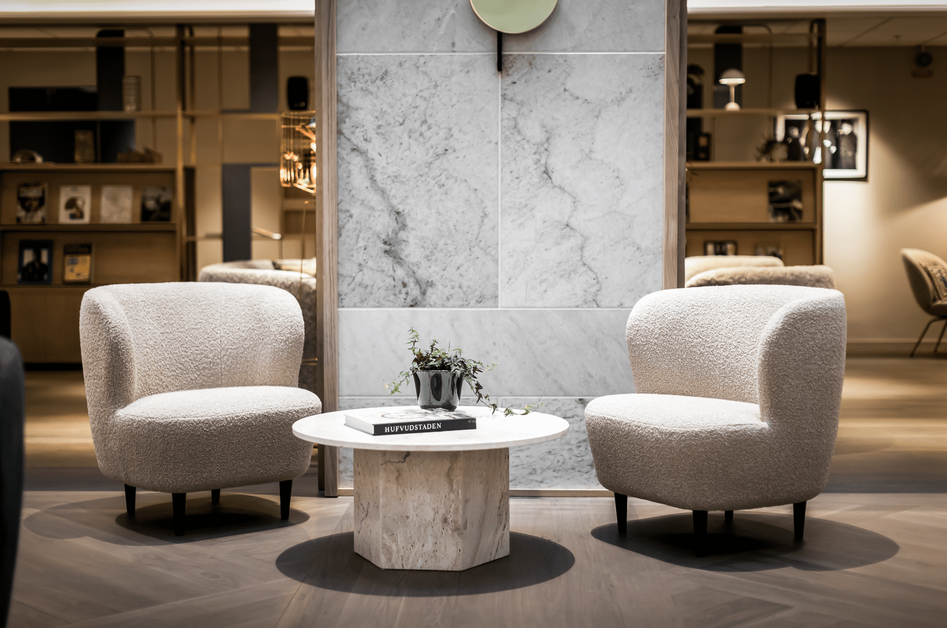 screenshot-2021-02-19-at-092715