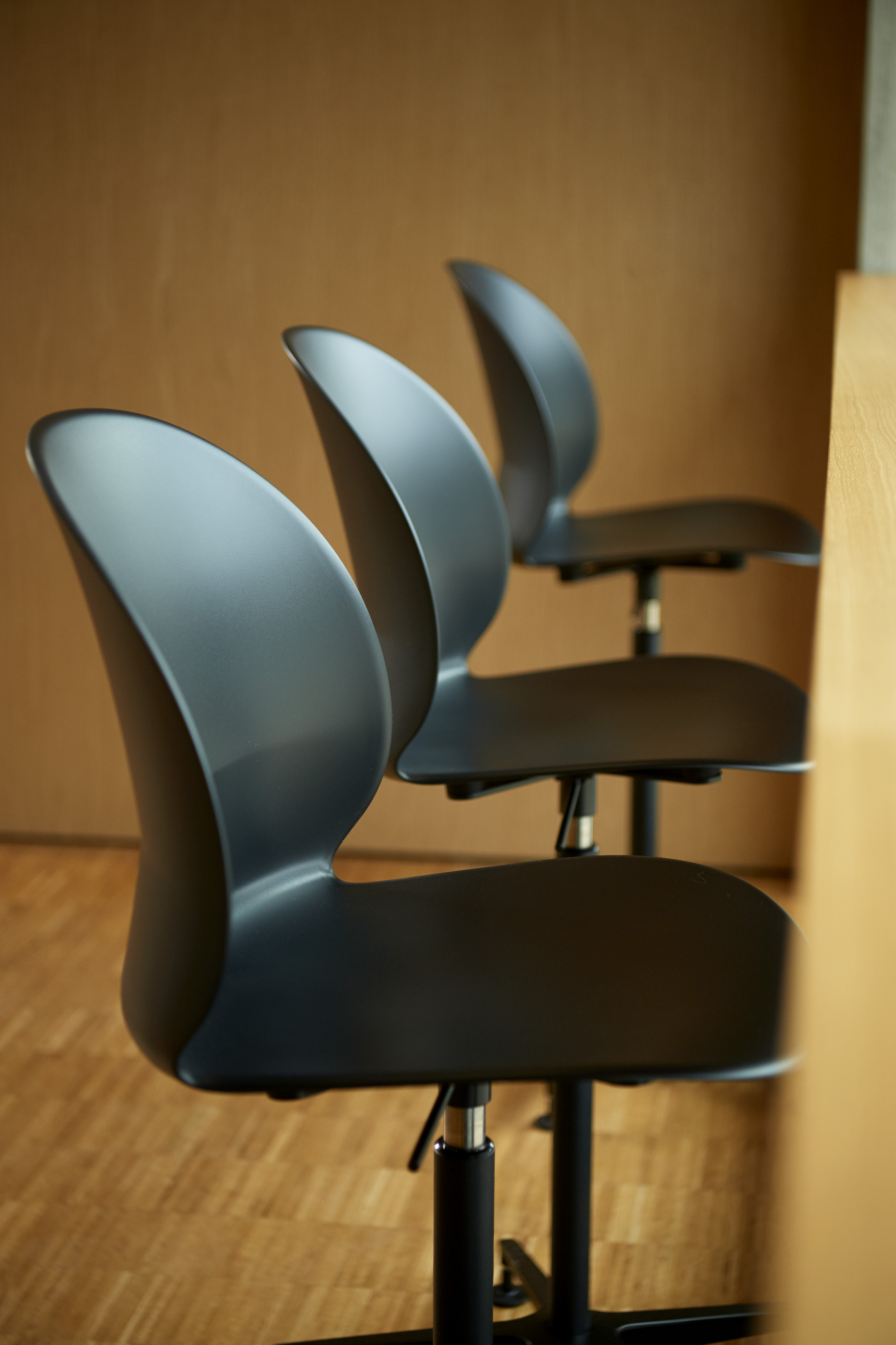 sdu-sdu-odense-dsc4088