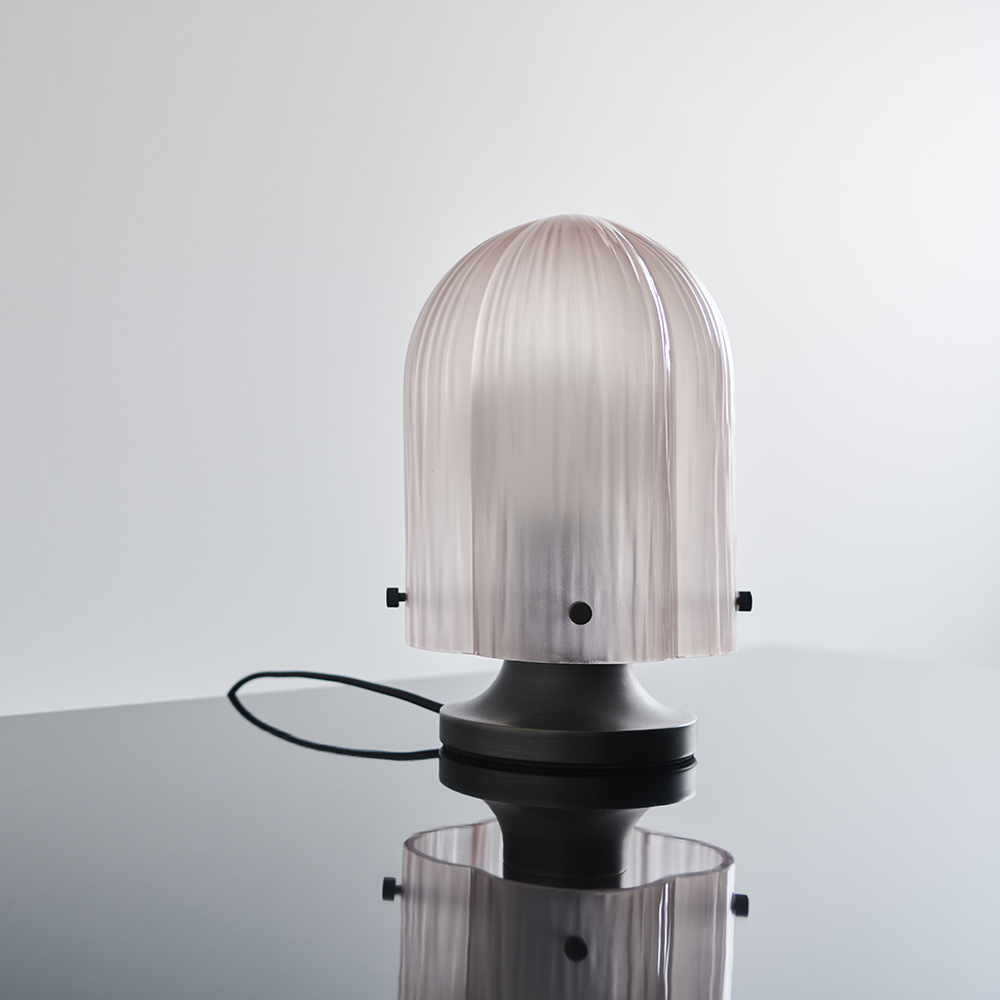 Seine Table Lamp
