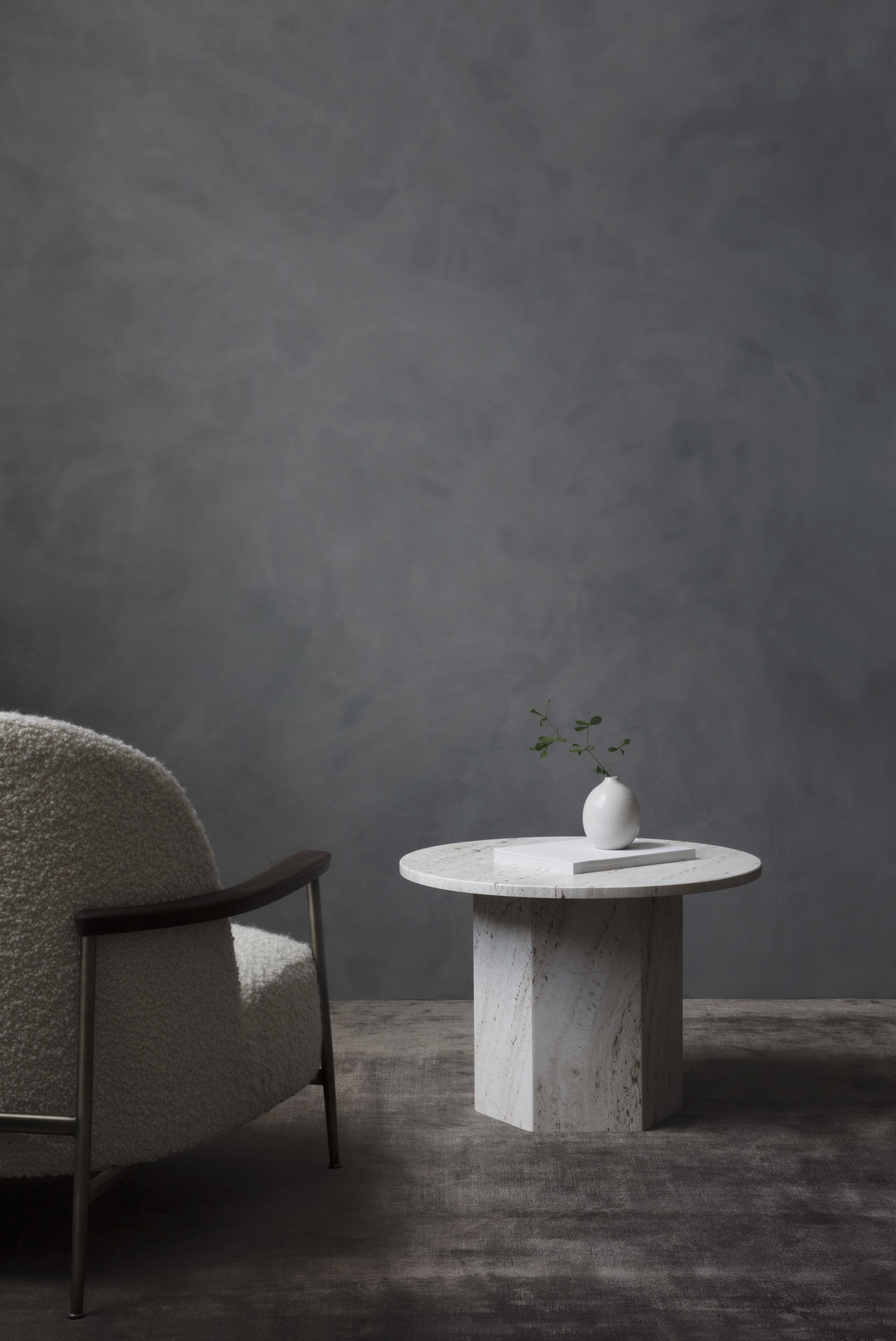 sejourloungechair-epiccoffeetable