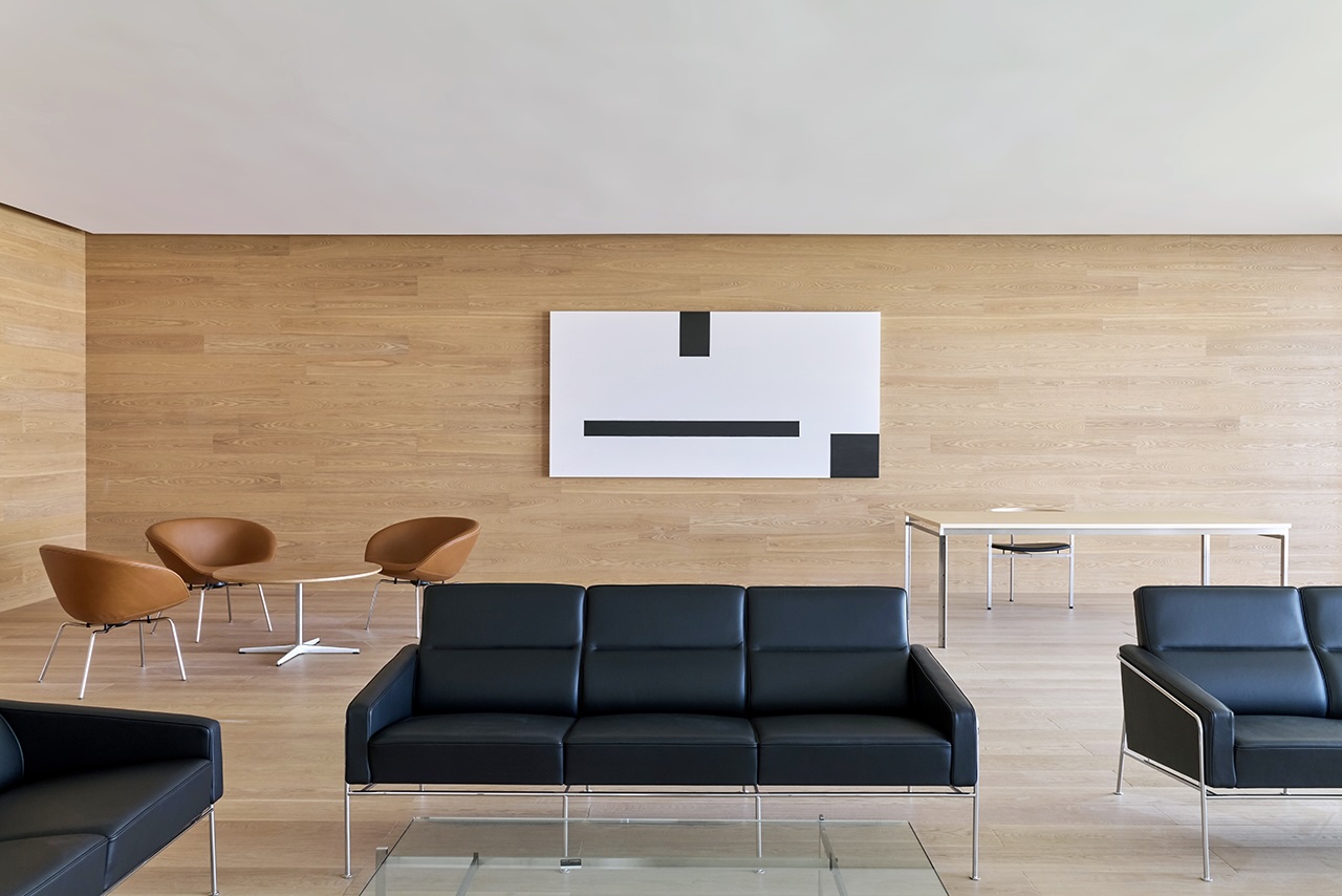 series-3300-1753669034