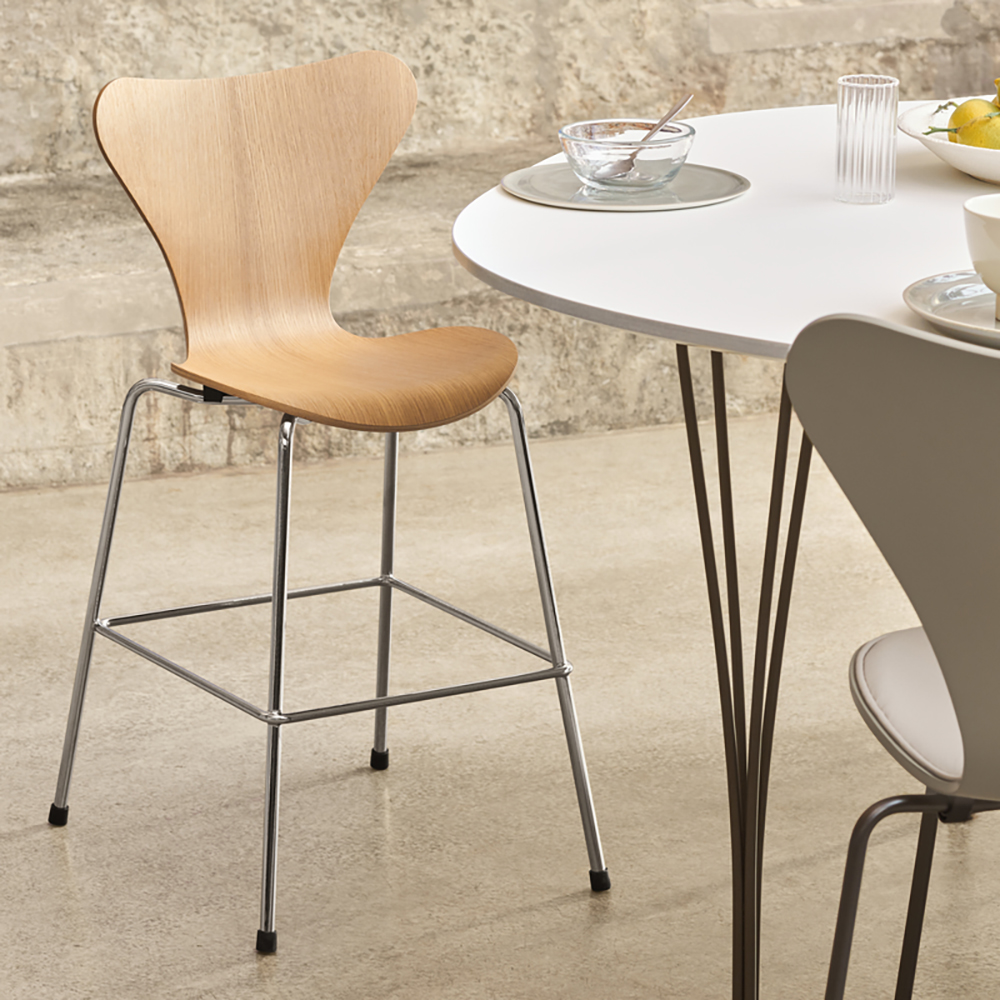 Series 7™ Children's Chair