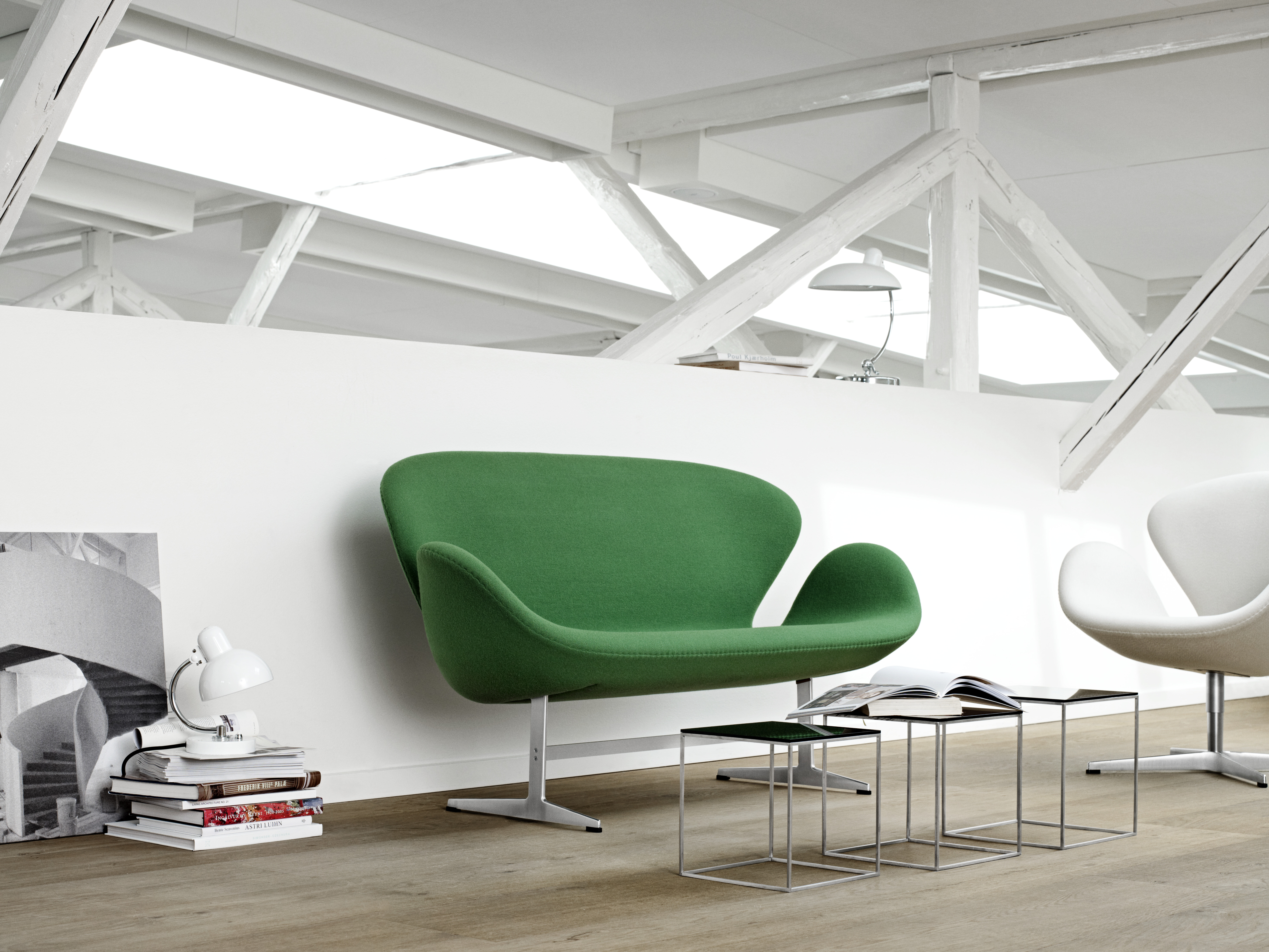 showroom-svanesofa-39223