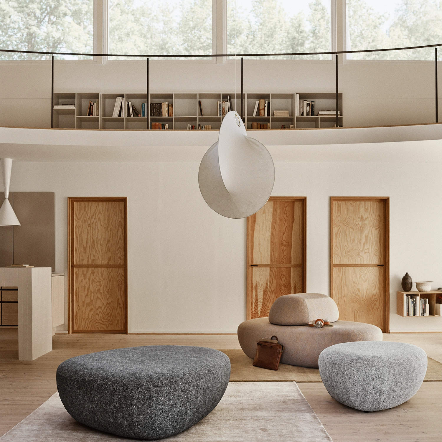 sisters-pouf-inspiration-1-1