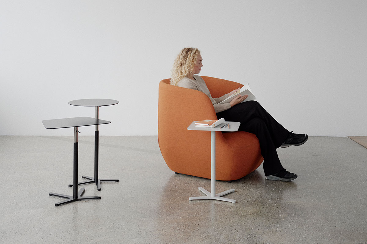 softline-clay-xo-inspiration-gallery-v122