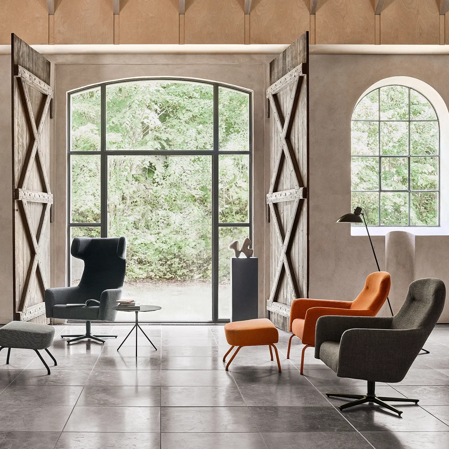 softline-havana-swivel-inspiration-3