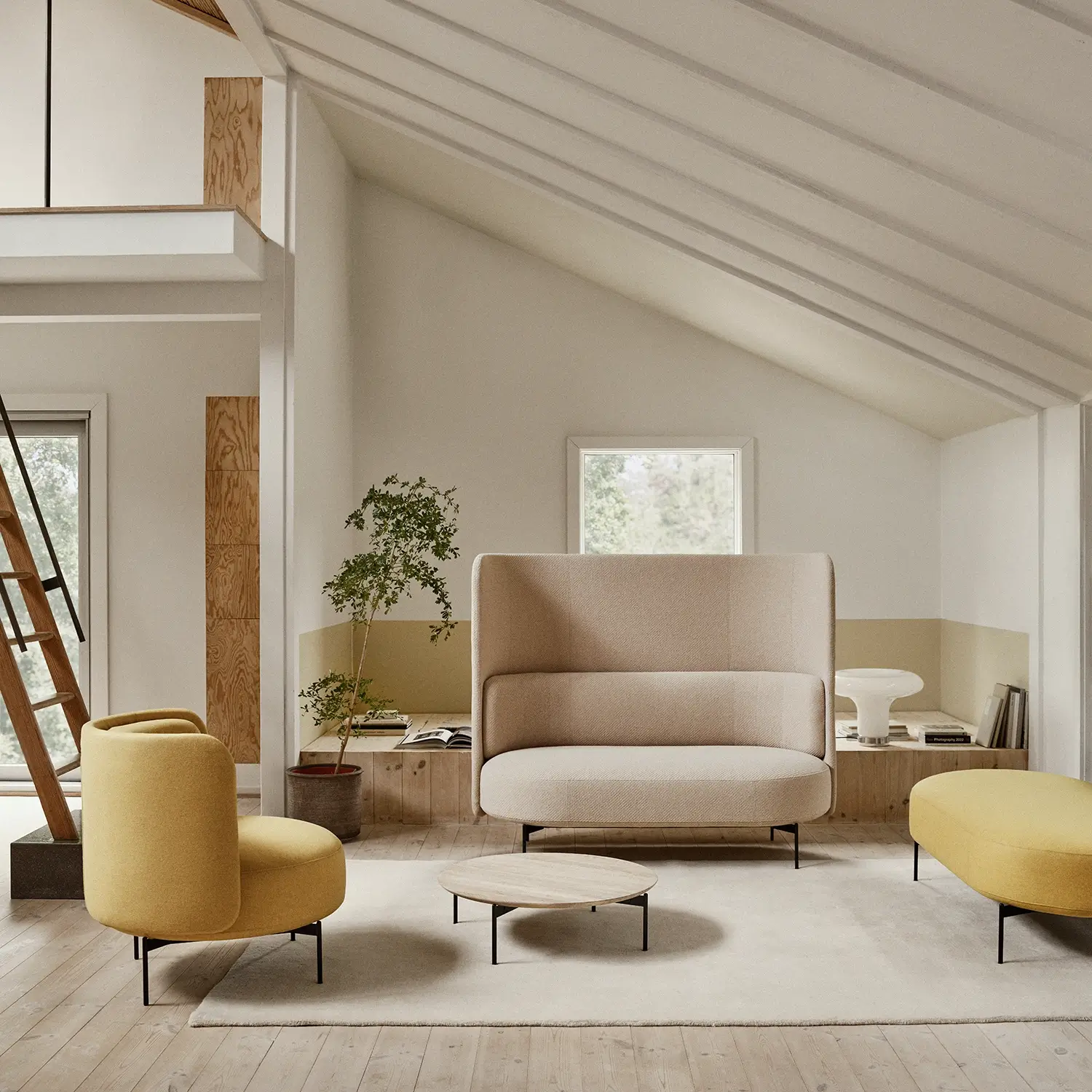 softline-joe-inspiration-3