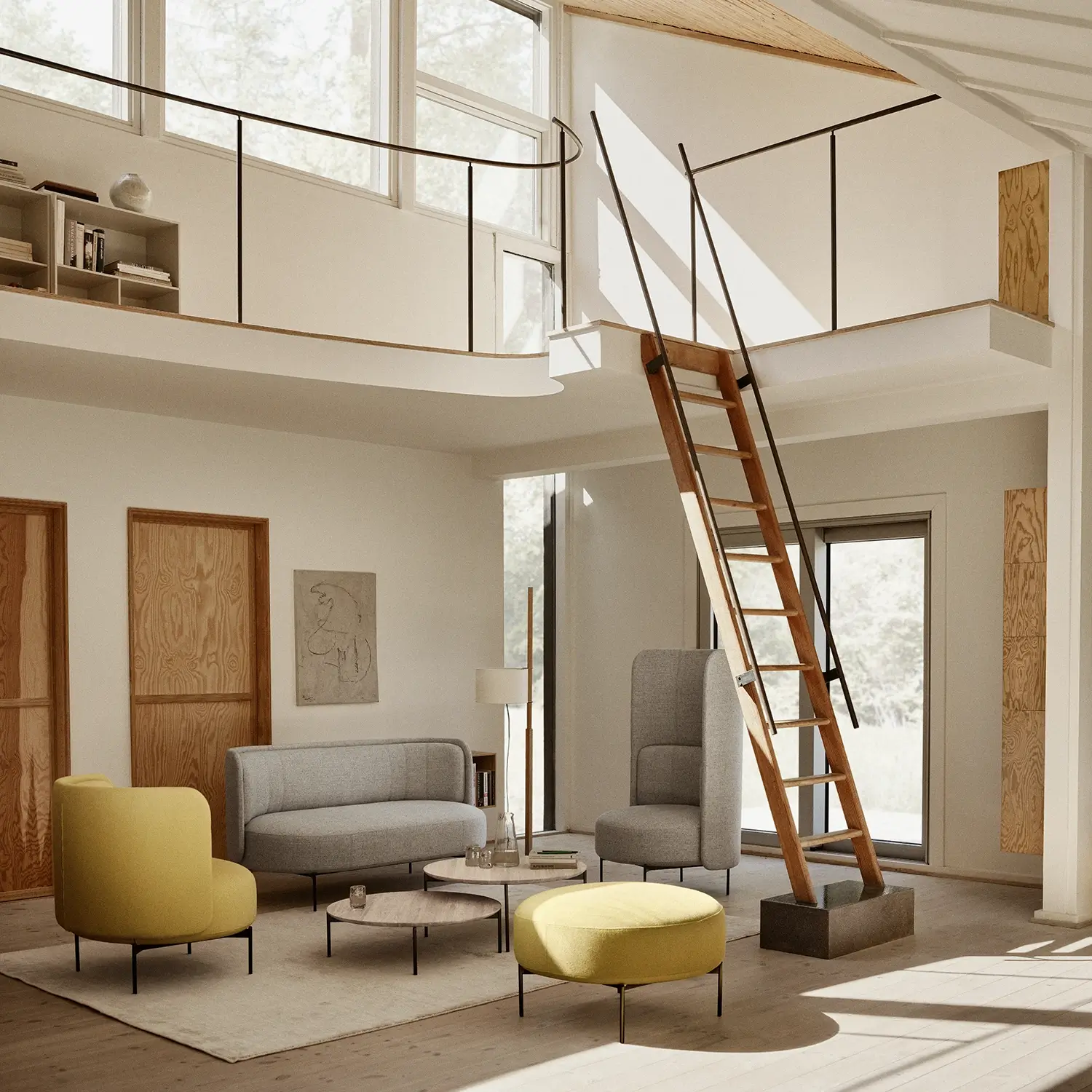 softline-joe-inspiration