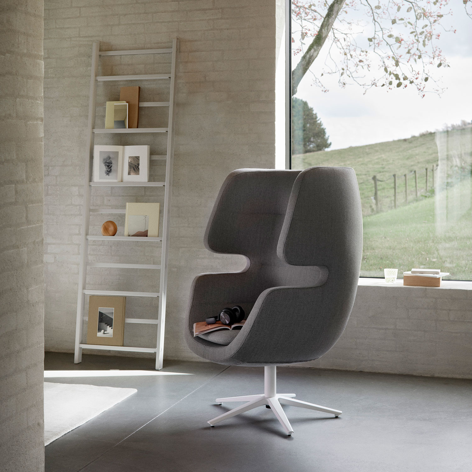 softline-moai-inspiration-5