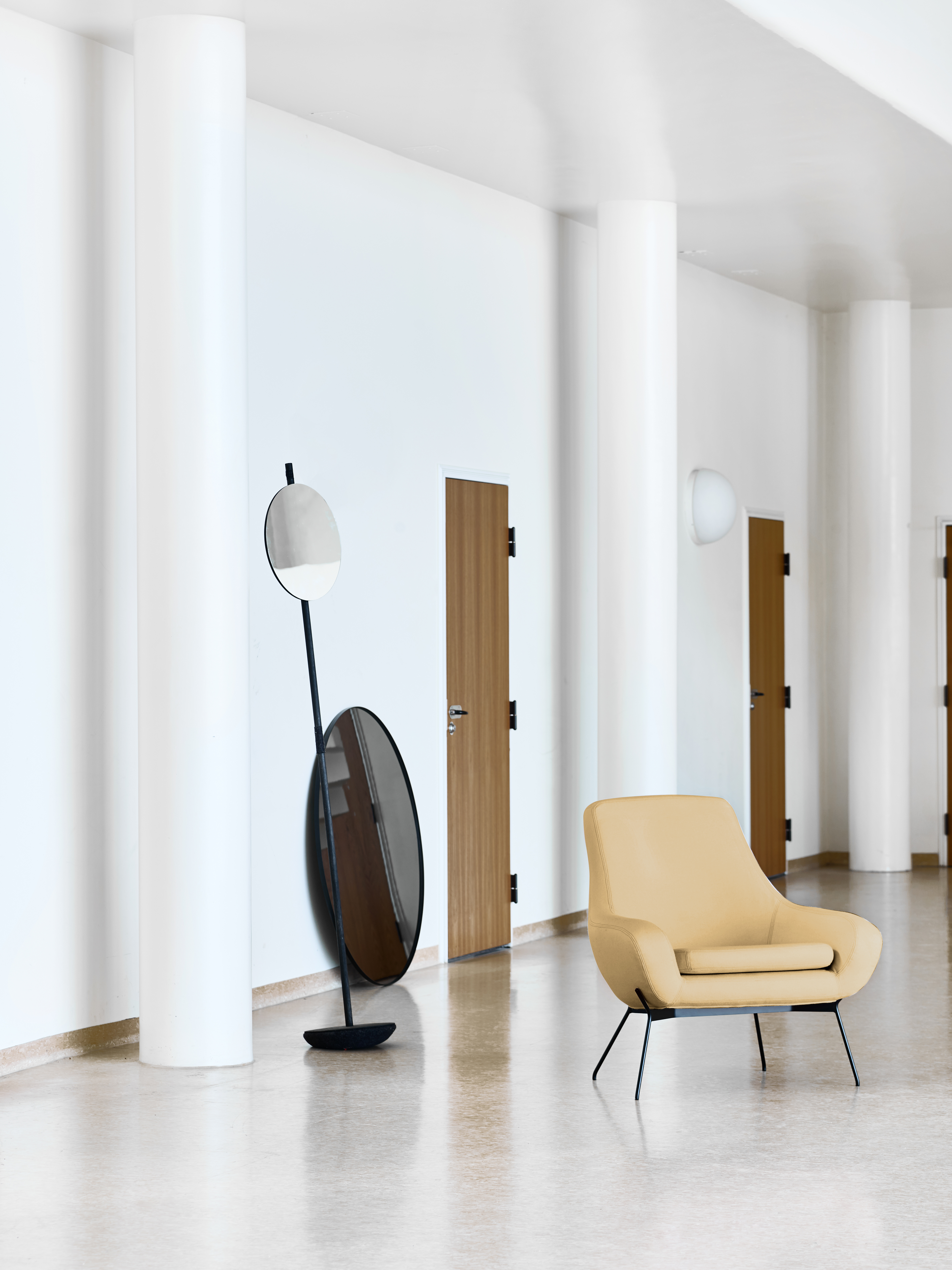 softline-noomi-string-softline-07-1