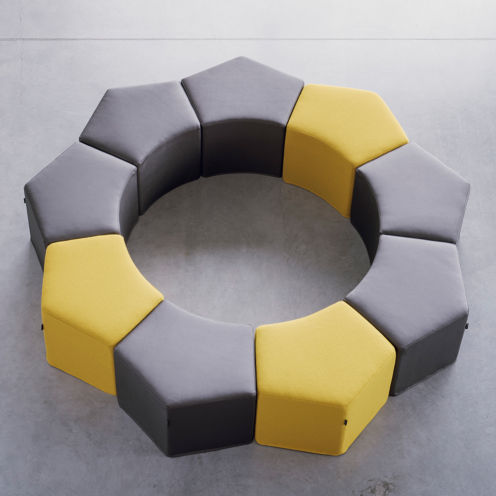 softline-pause-circle