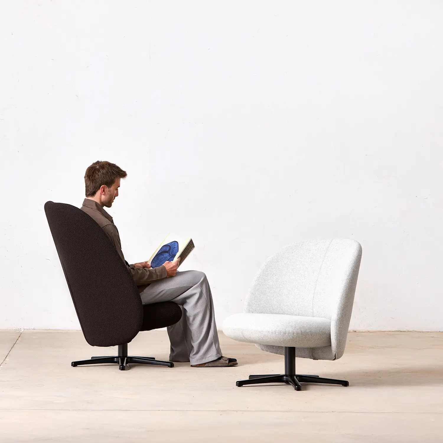 softline-rufle-inspiration-1