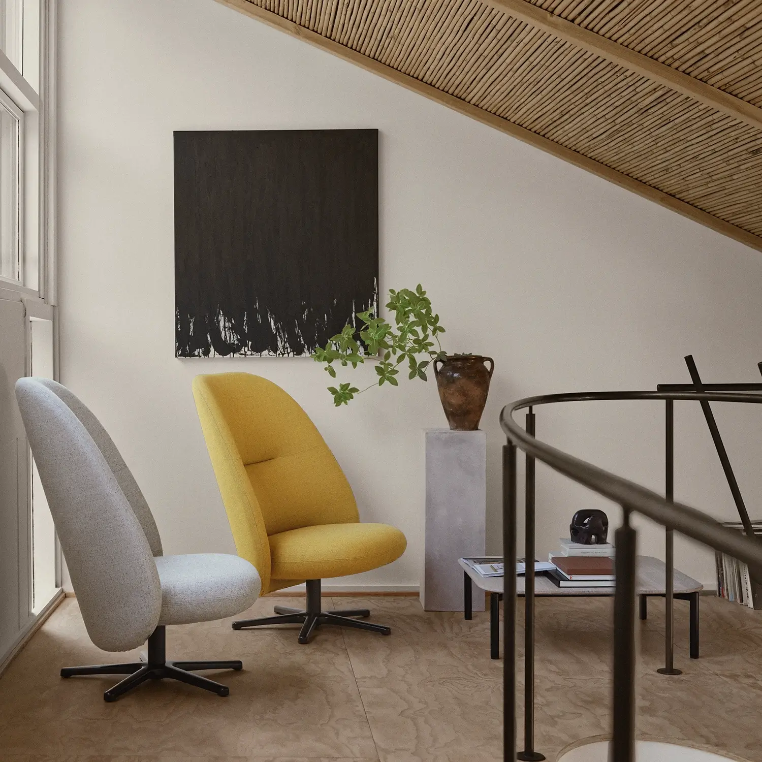 softline-rufle-inspiration-3