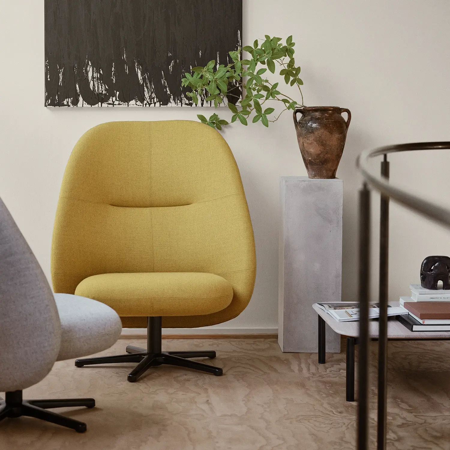 softline-rufle-inspiration-4