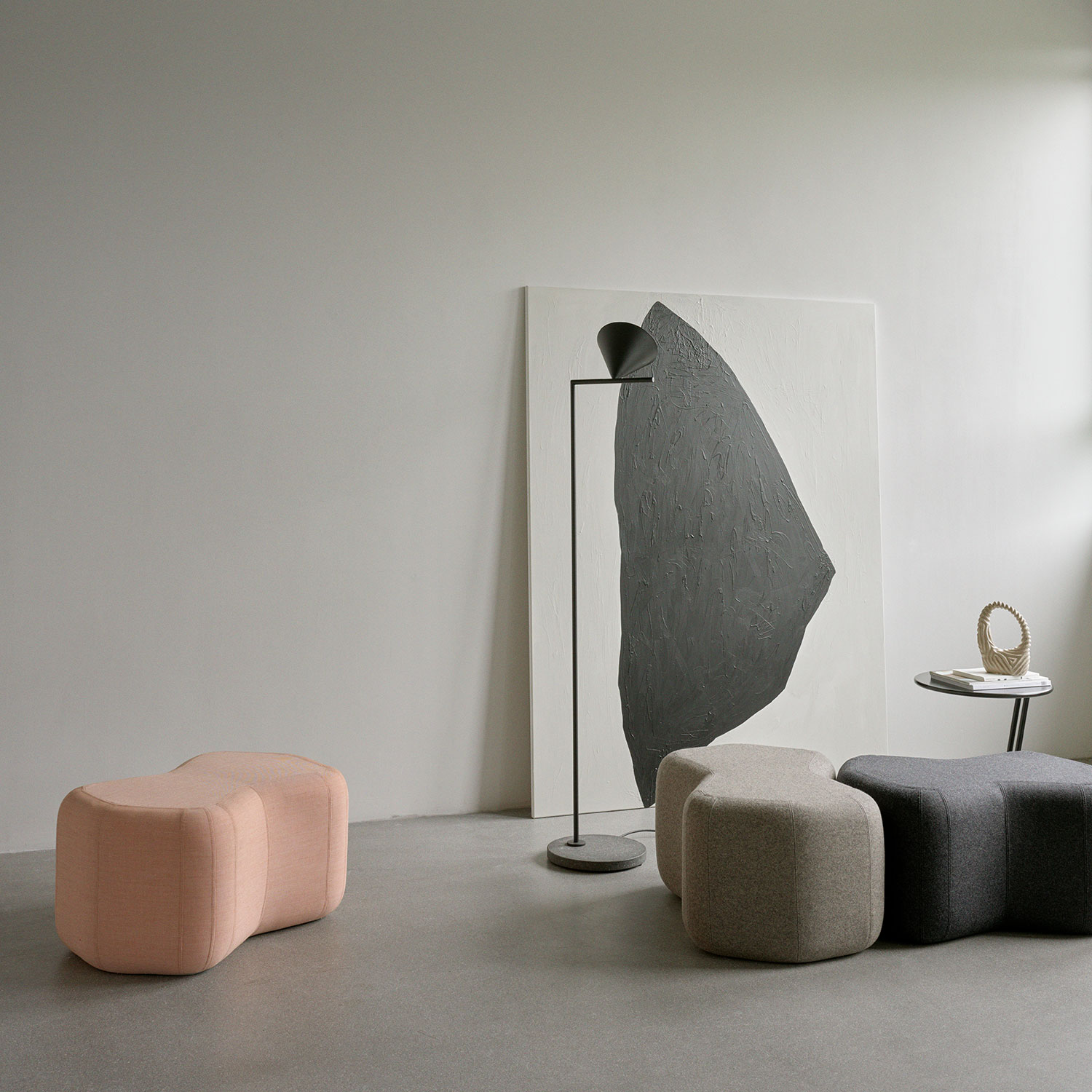 softline-unit-pouf-1