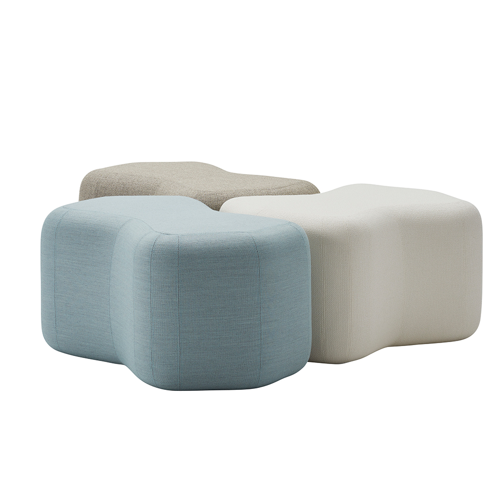 softline-unit-pouf-silo-7
