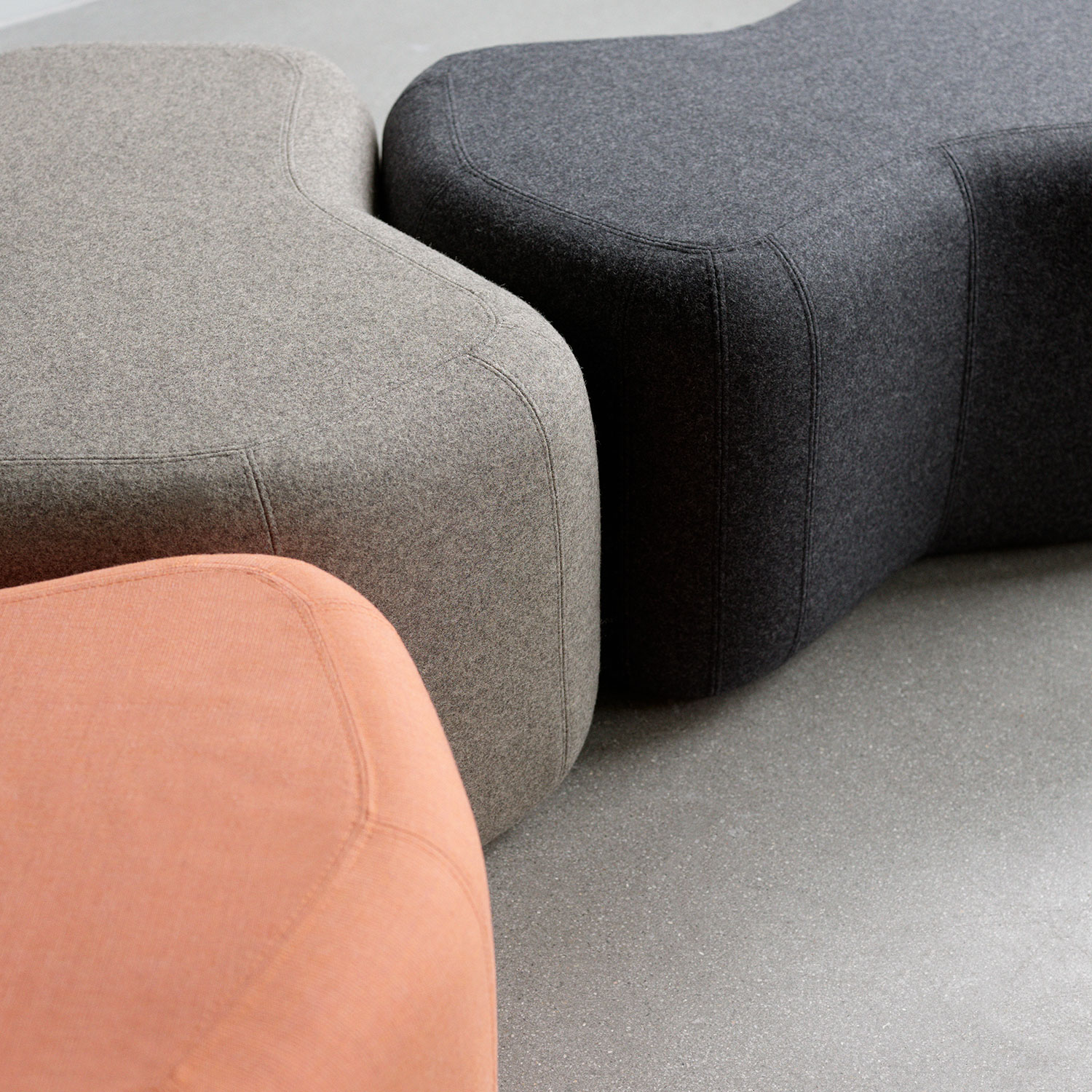 softline-unit-pouf