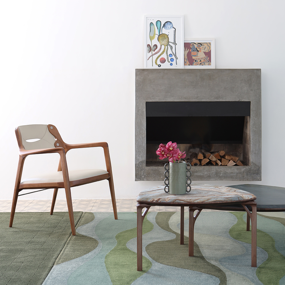 sossego-angela-lounge-enviro