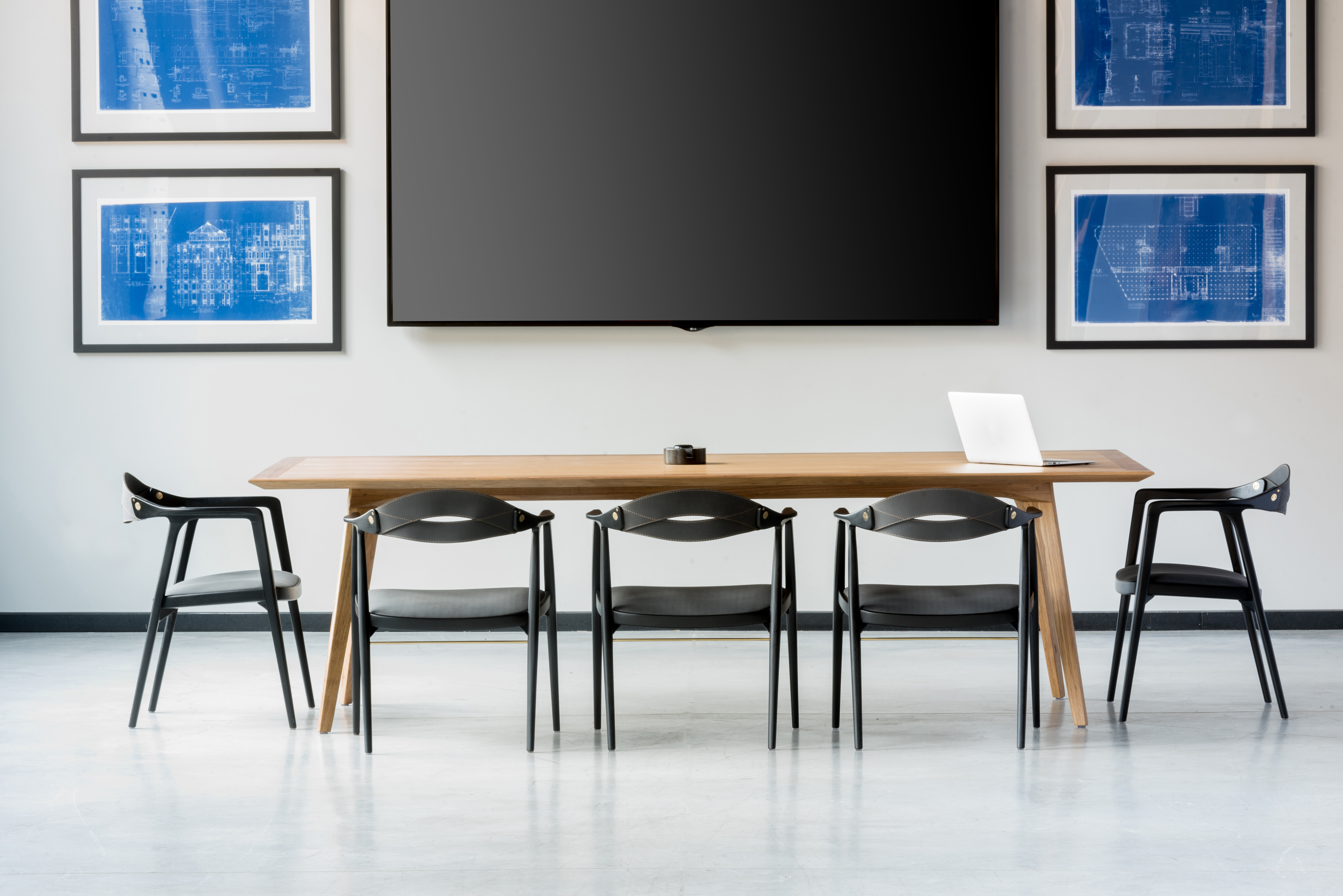 sossego-ap-angela-armchair-2