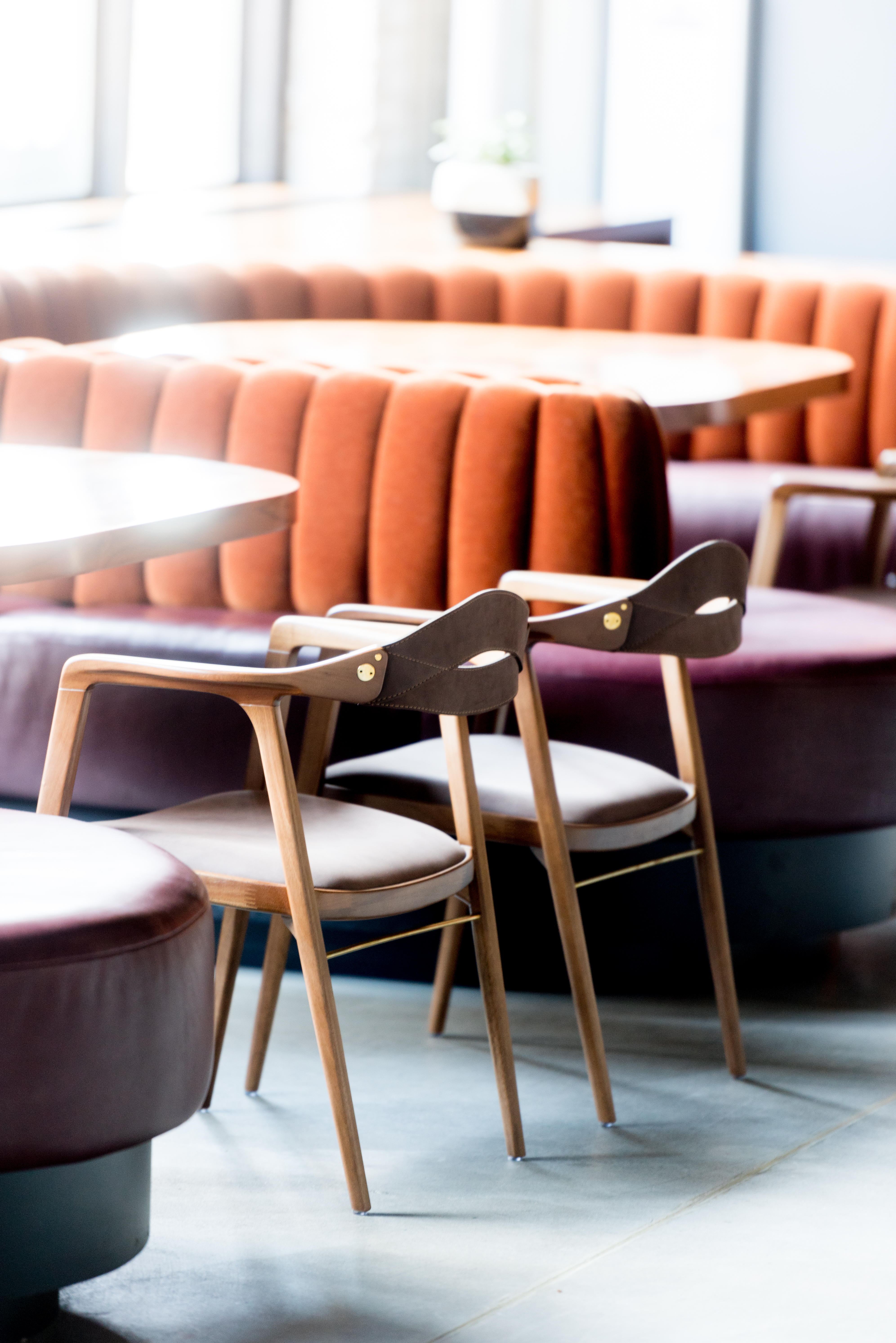 sossego-ap-angela-armchair-6