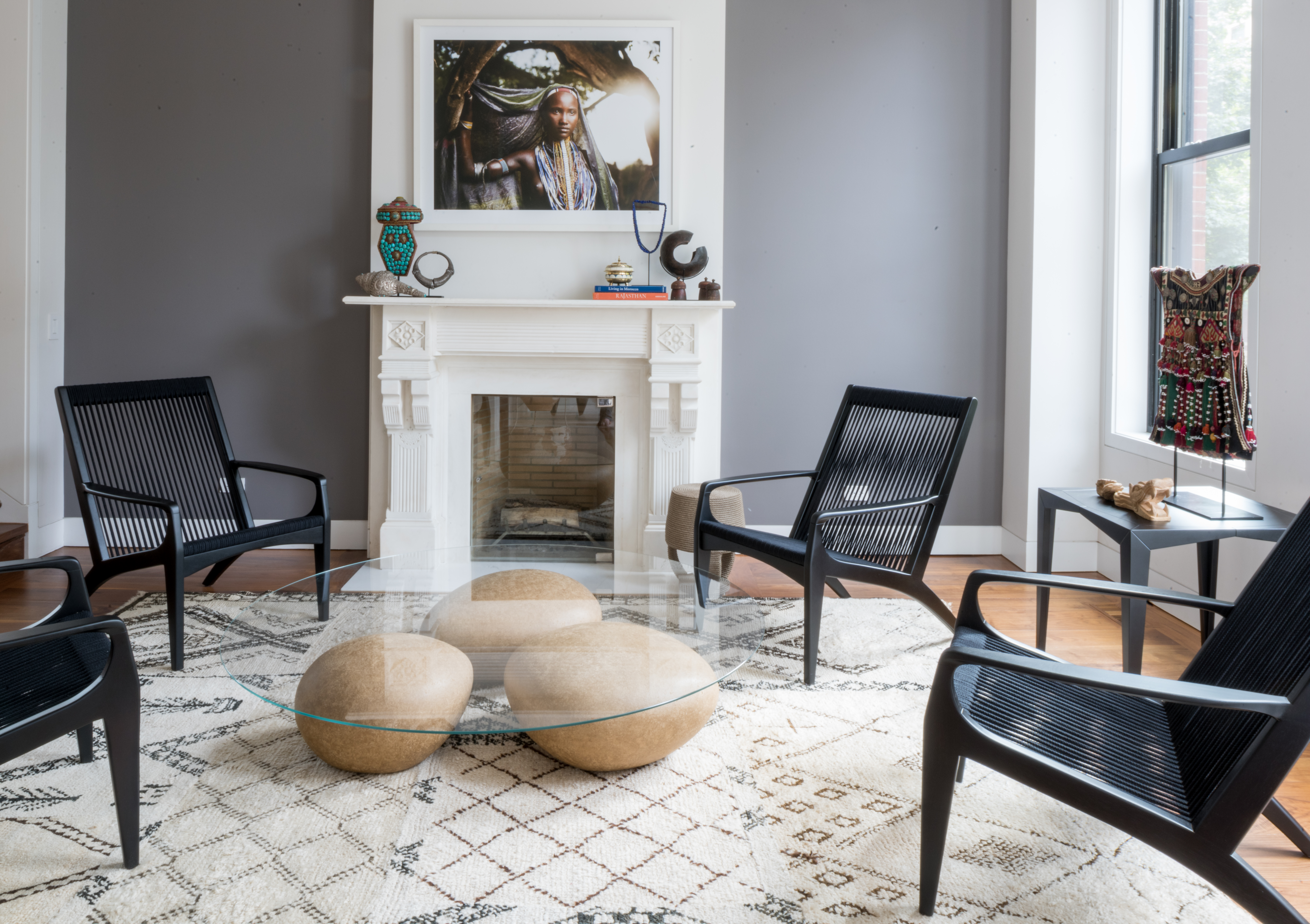 sossego-ap-gisele-lounge-chair-1a