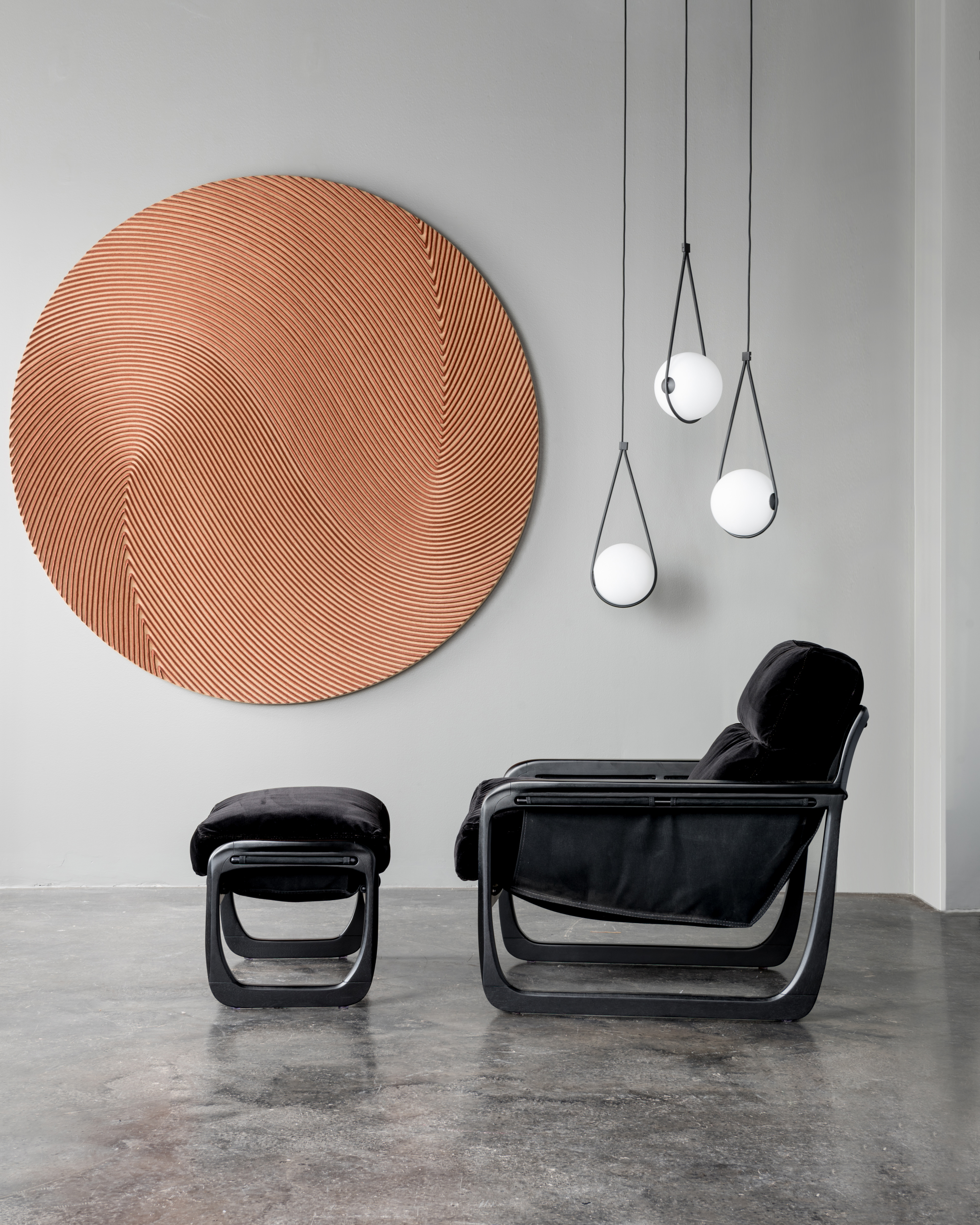 sossego-ap-pitu-chaise-lounge-chair-corda-lamps