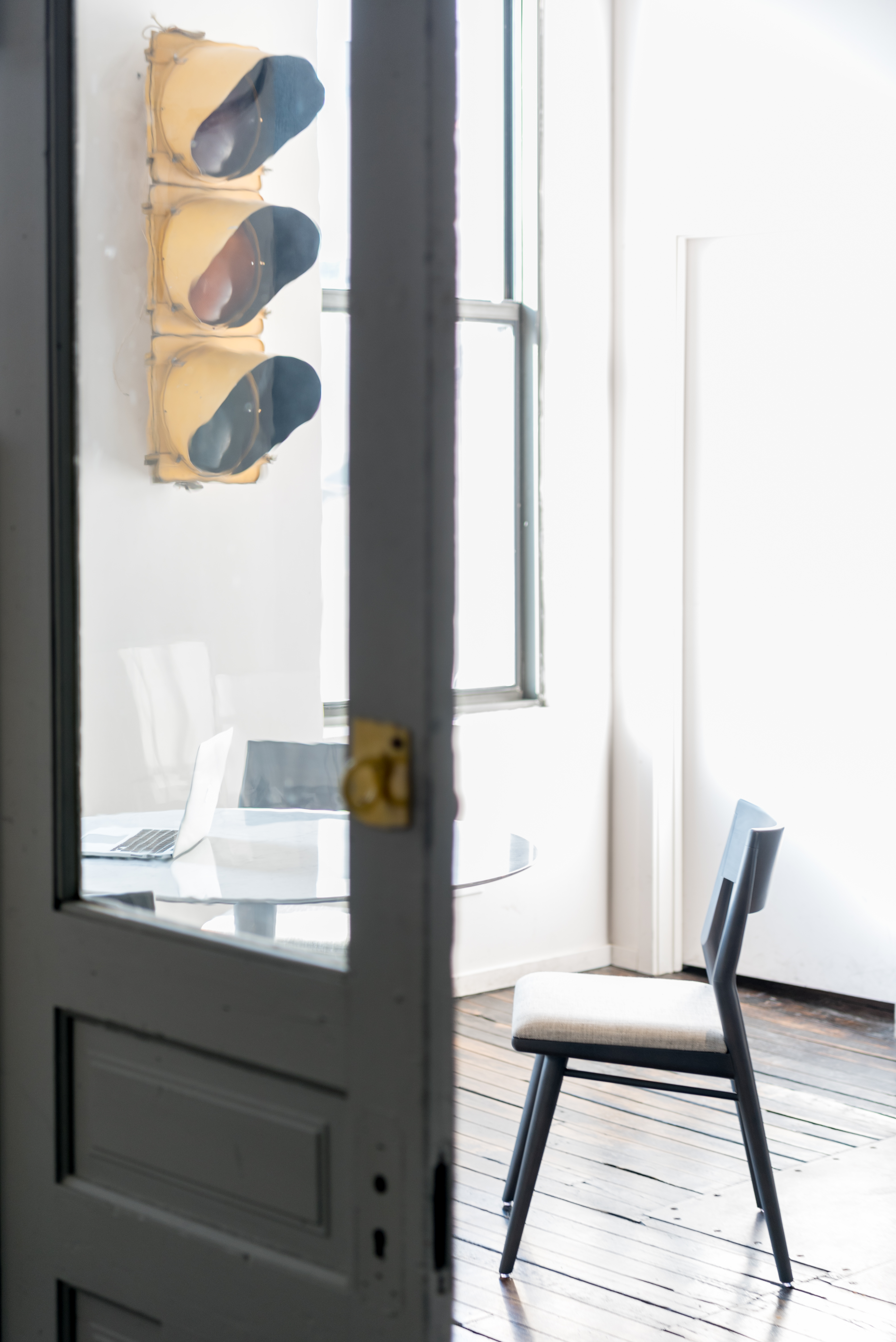 sossego-ap-tereza-chair-3