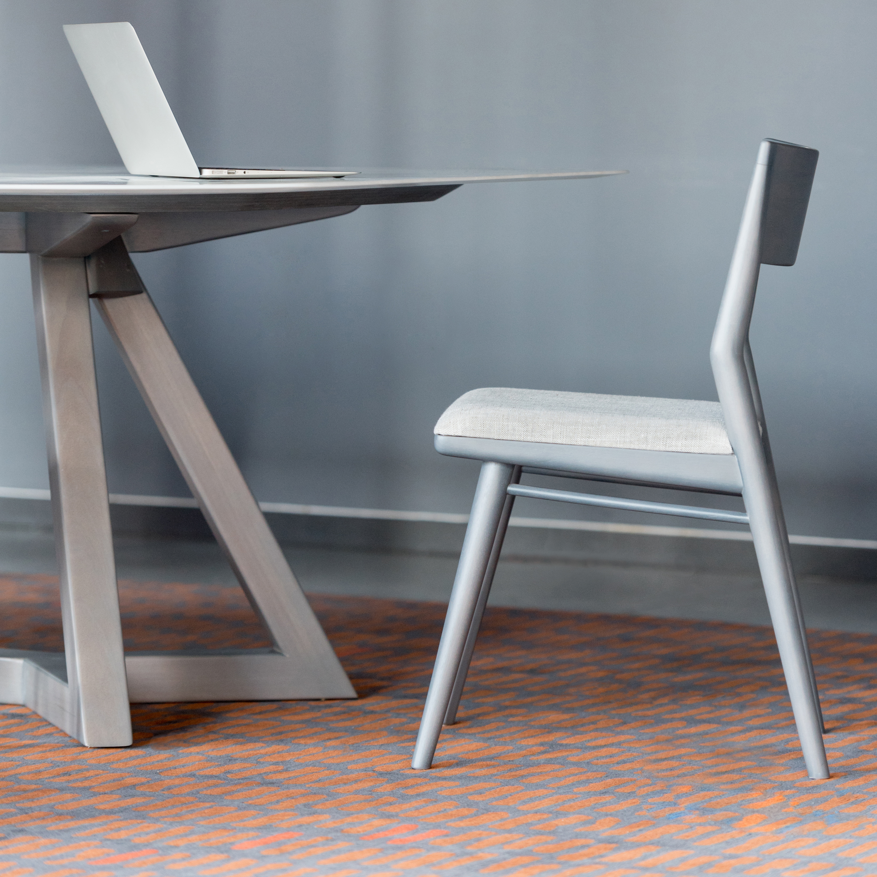 sossego-ap-tereza-chair-4