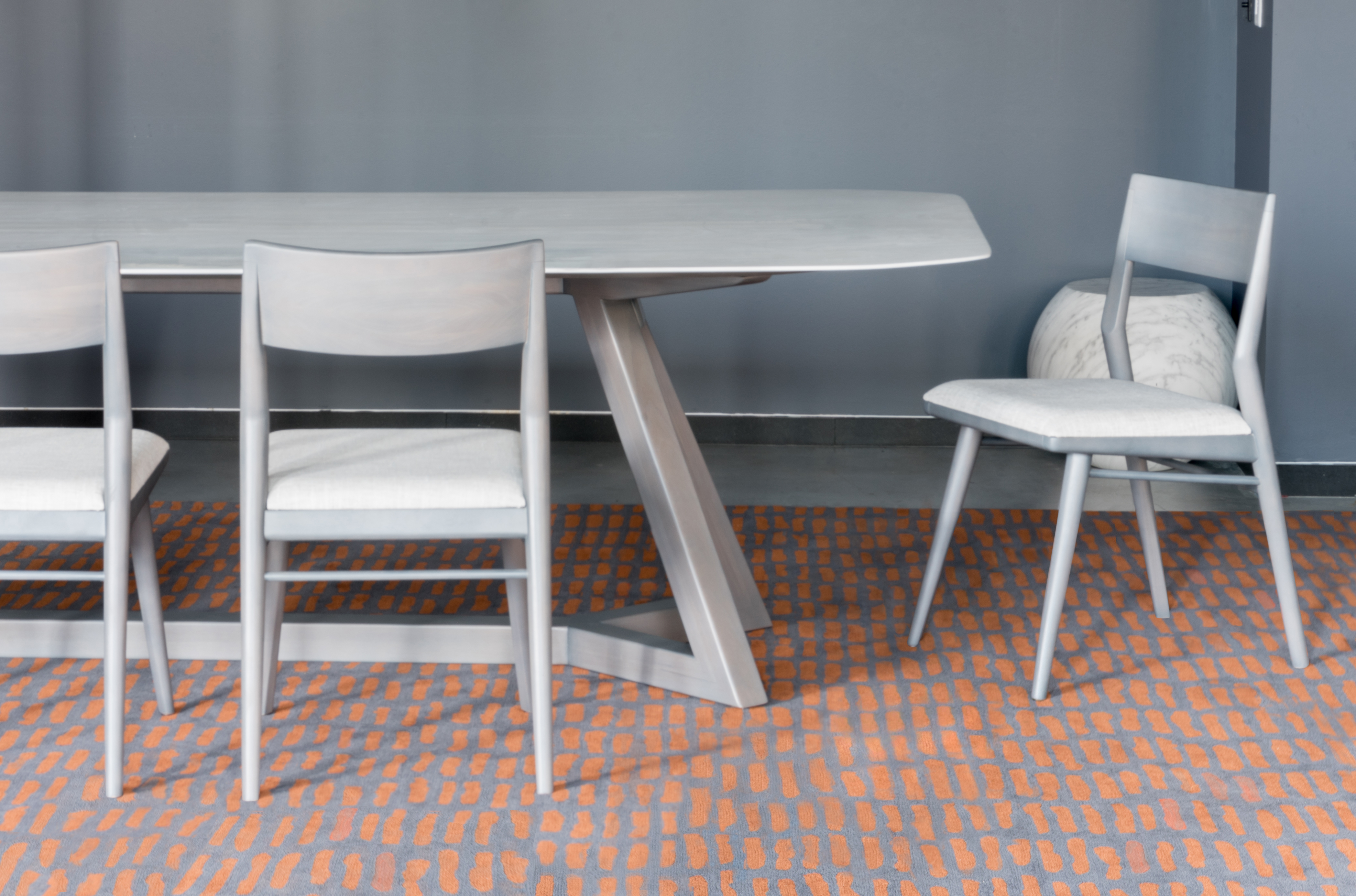 sossego-ap-tereza-chair-5