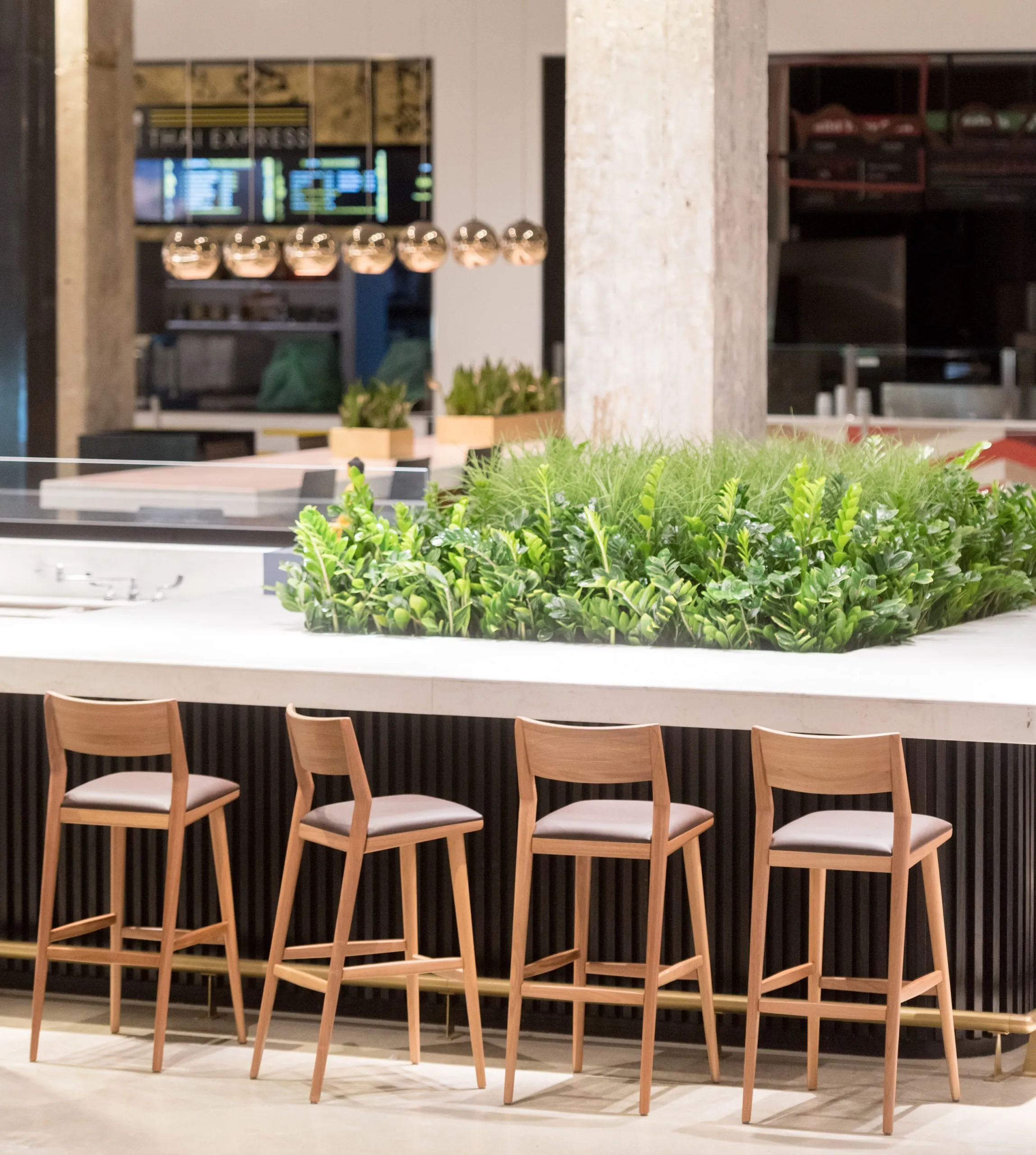 sossego-ap-tereza-stool-1-1-scaled