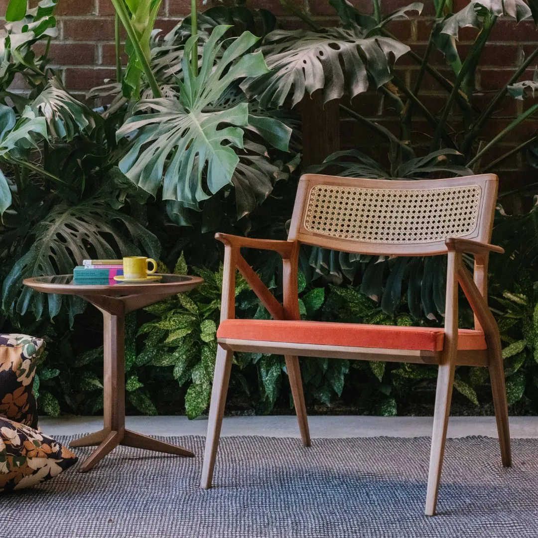 sossego-aurora-lounge-cane-front