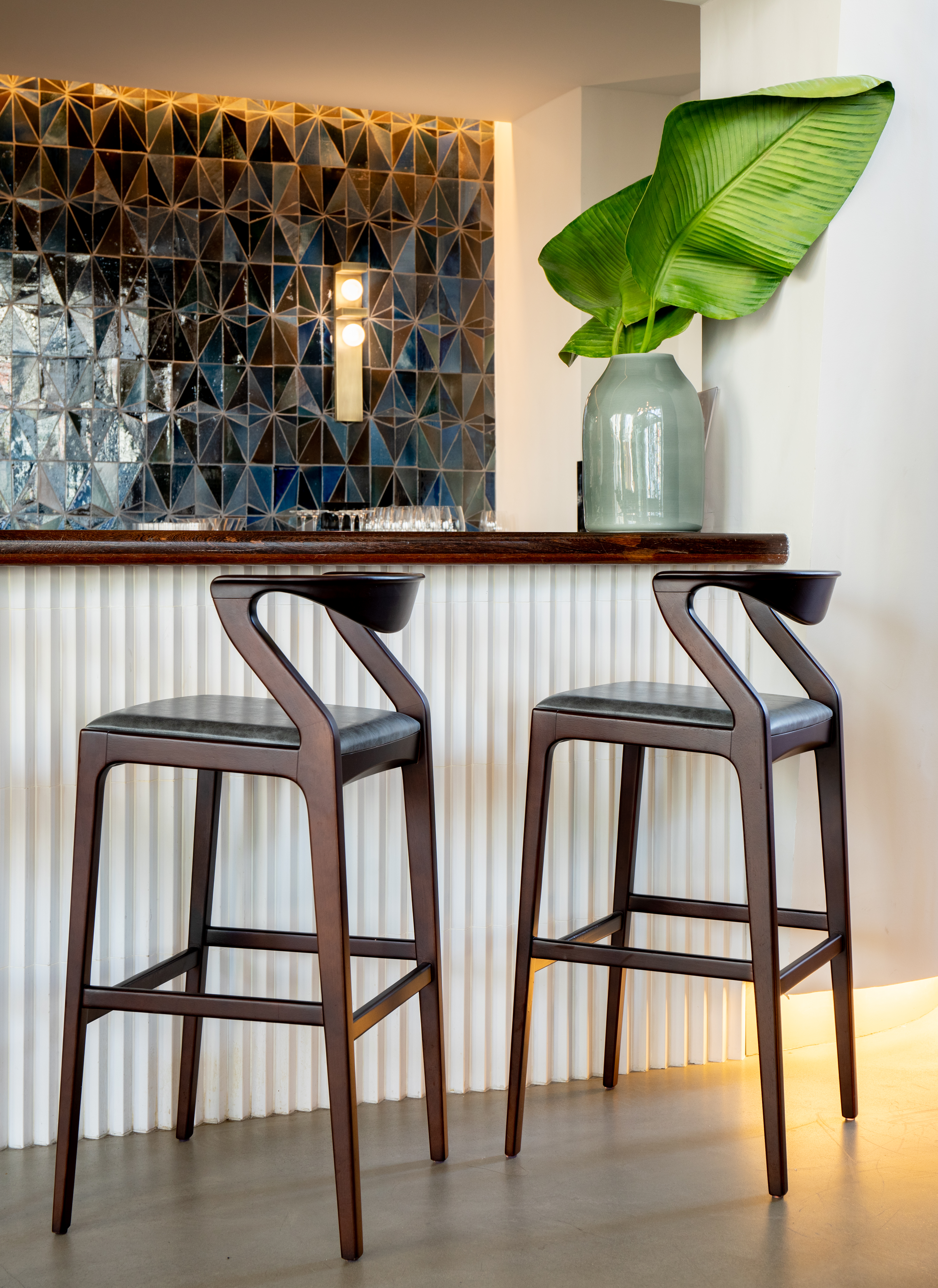 sossego-duda-stools-photography-lorenzo-vecchia