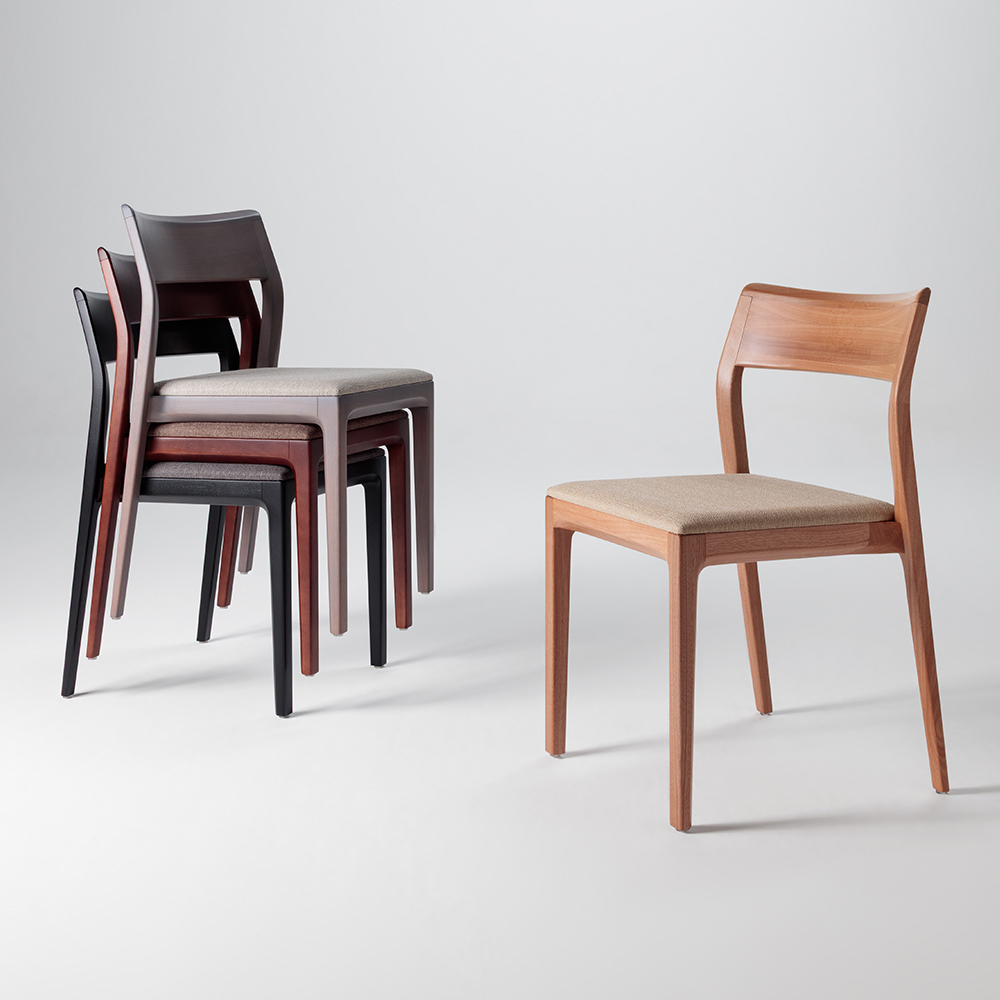 sossego-nina-stacked-enviro