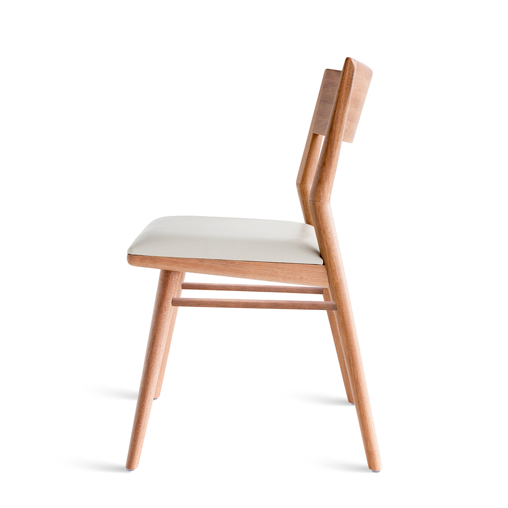 sossego-tereza-chair-side