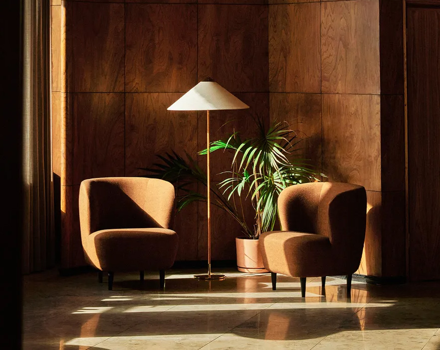 stay-chair-small-legs