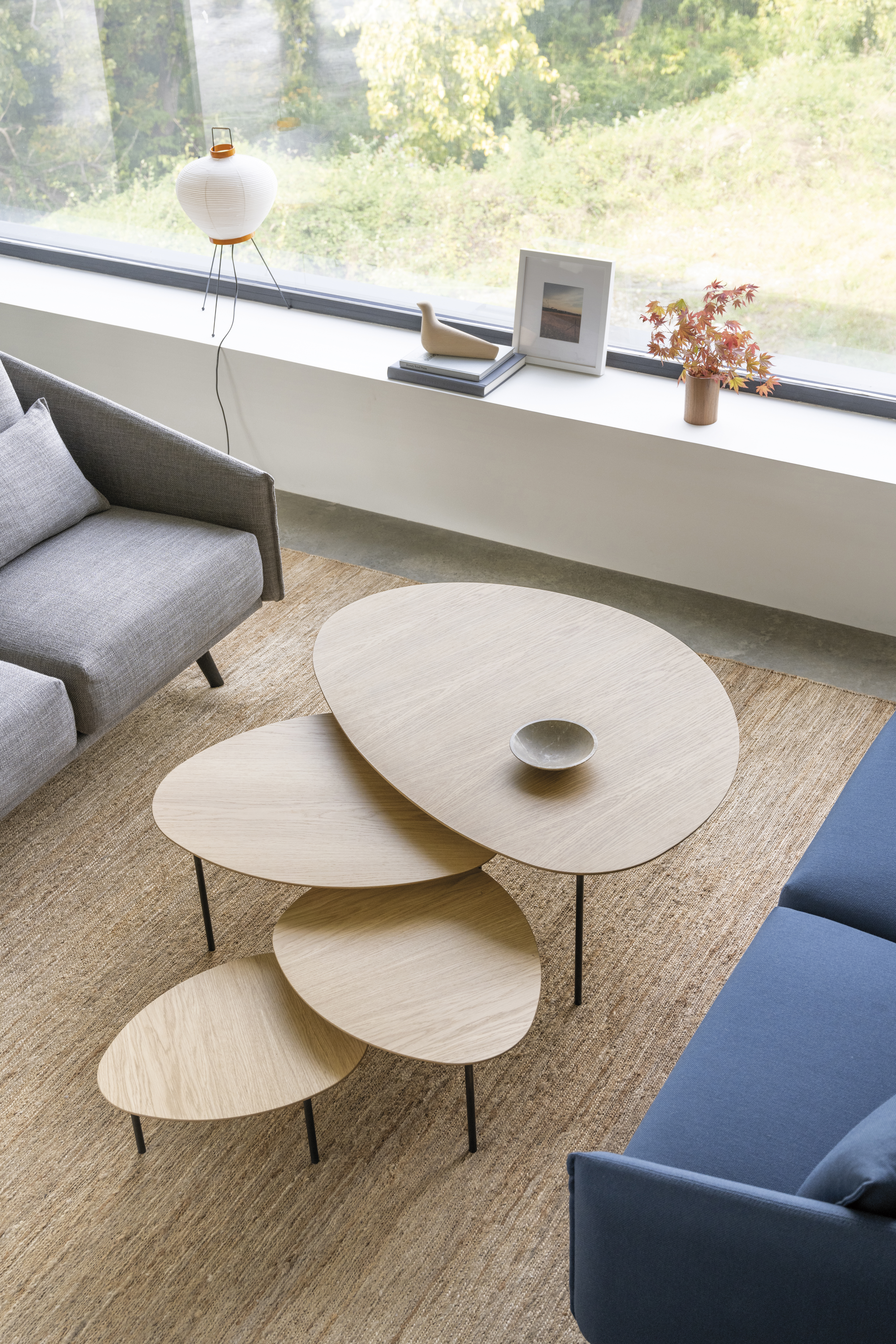 stua-ambientes-costura-eclipse-1042-1