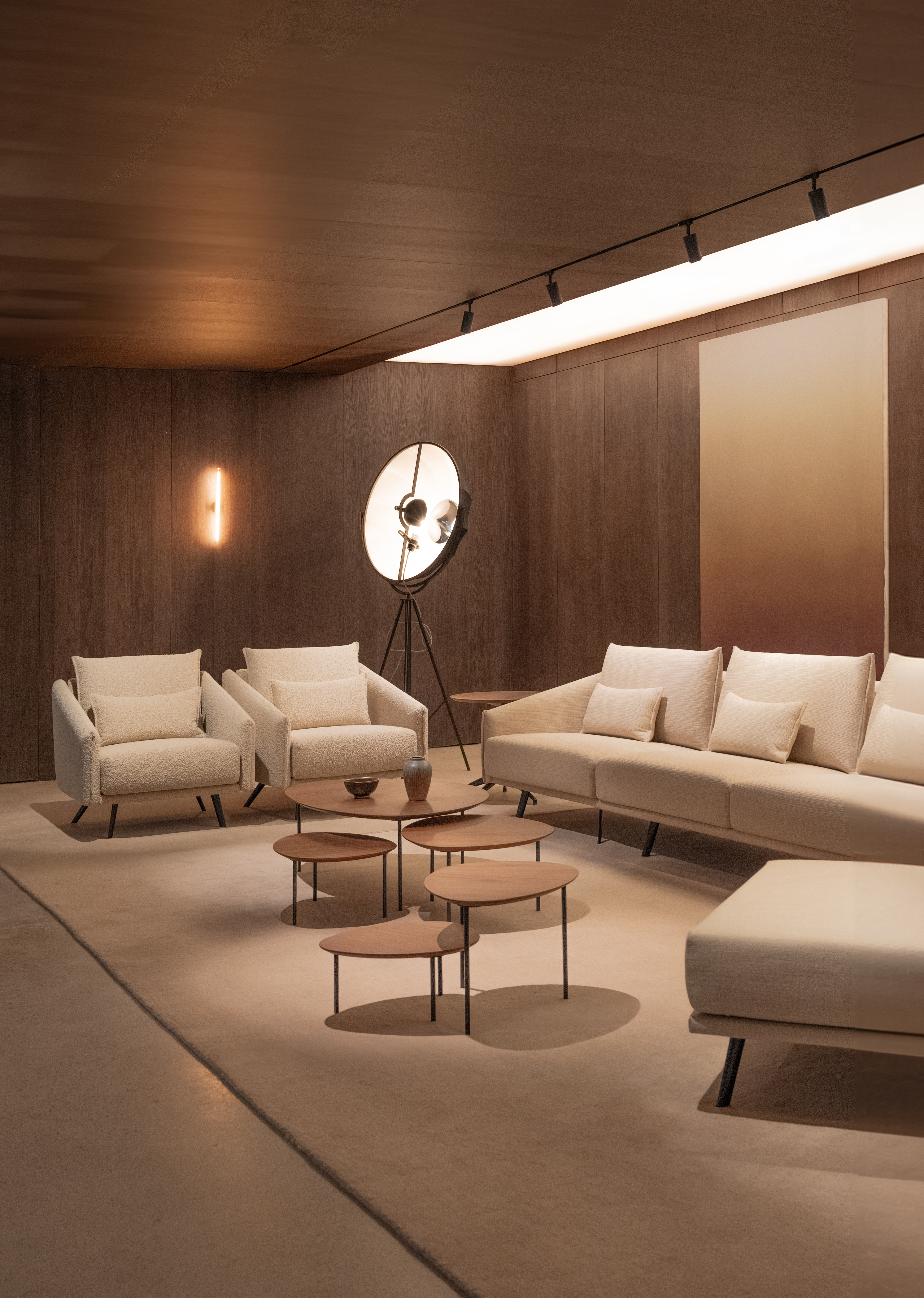 stua-astigarraga-0189