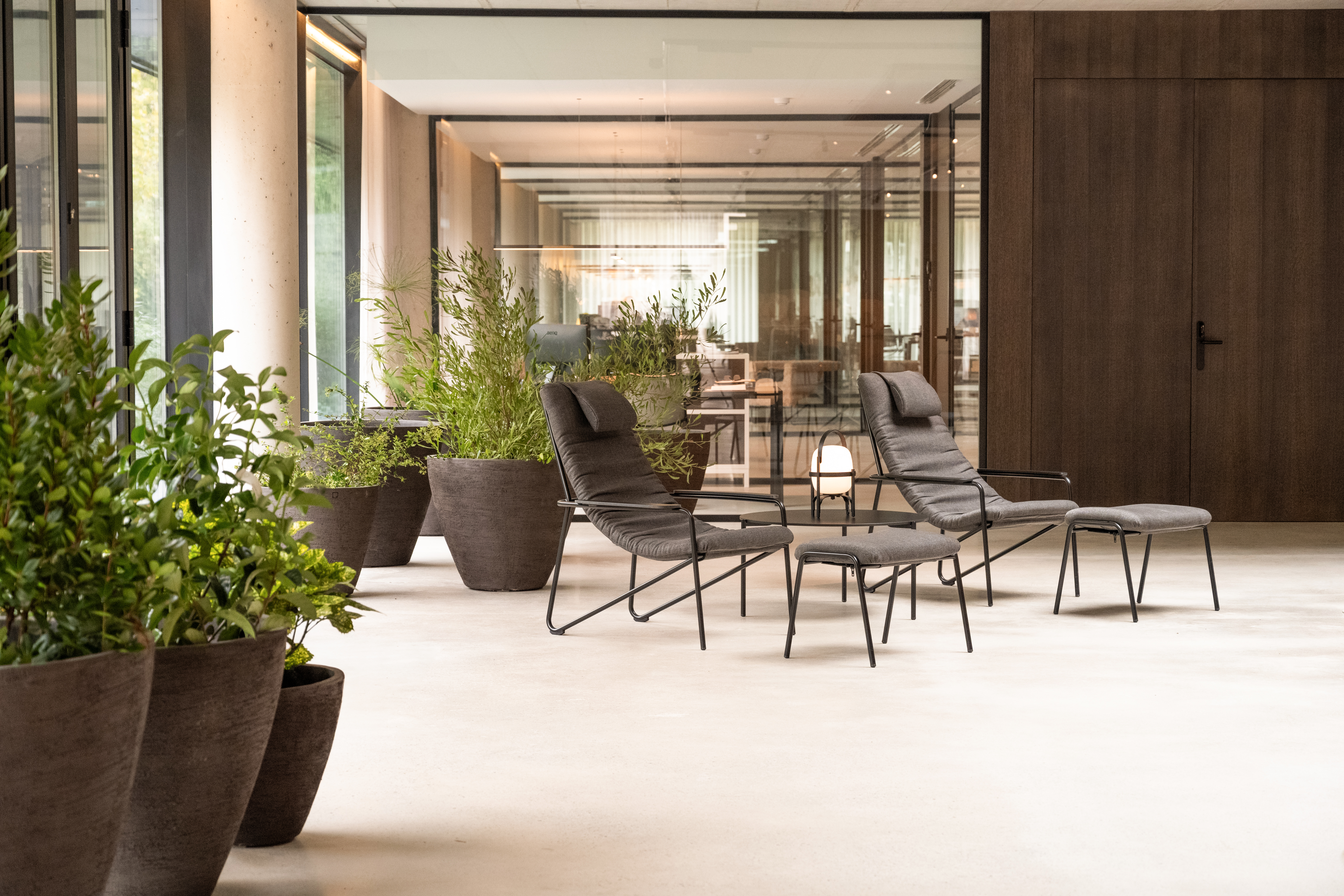 stua-astigarraga-0232