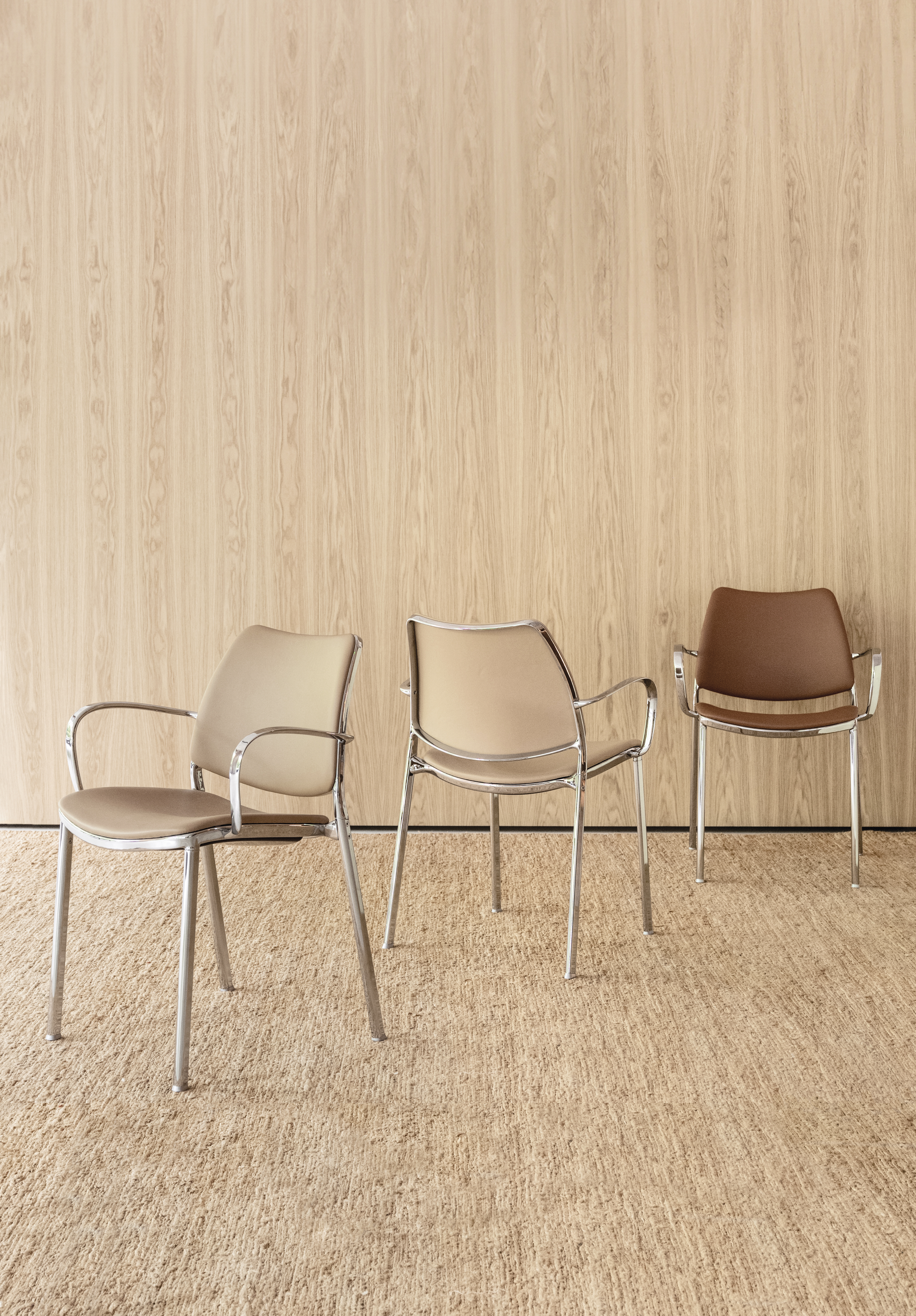 stua-astigarraga-gas-2868